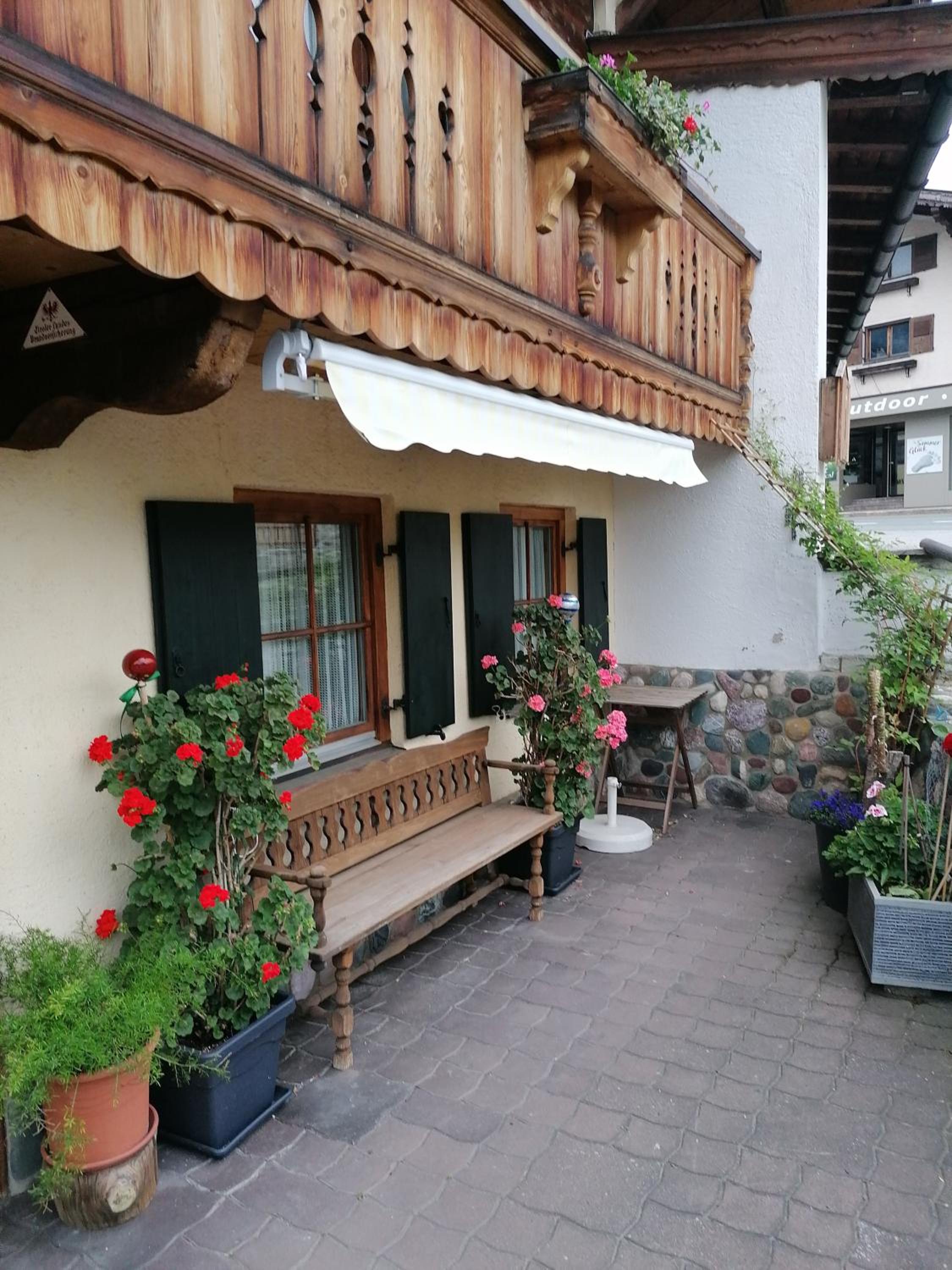 Drechslerhaus