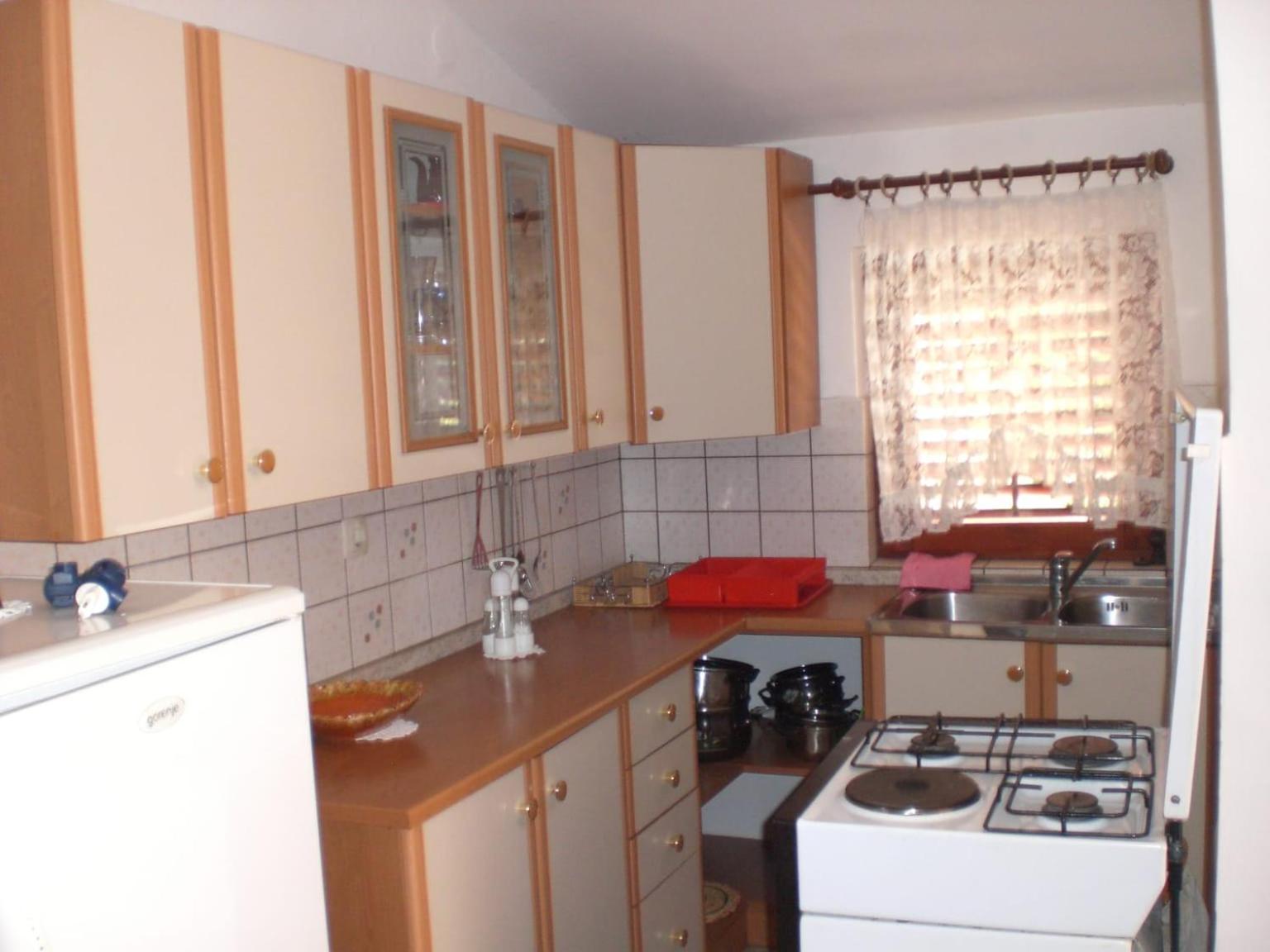 Photo 24