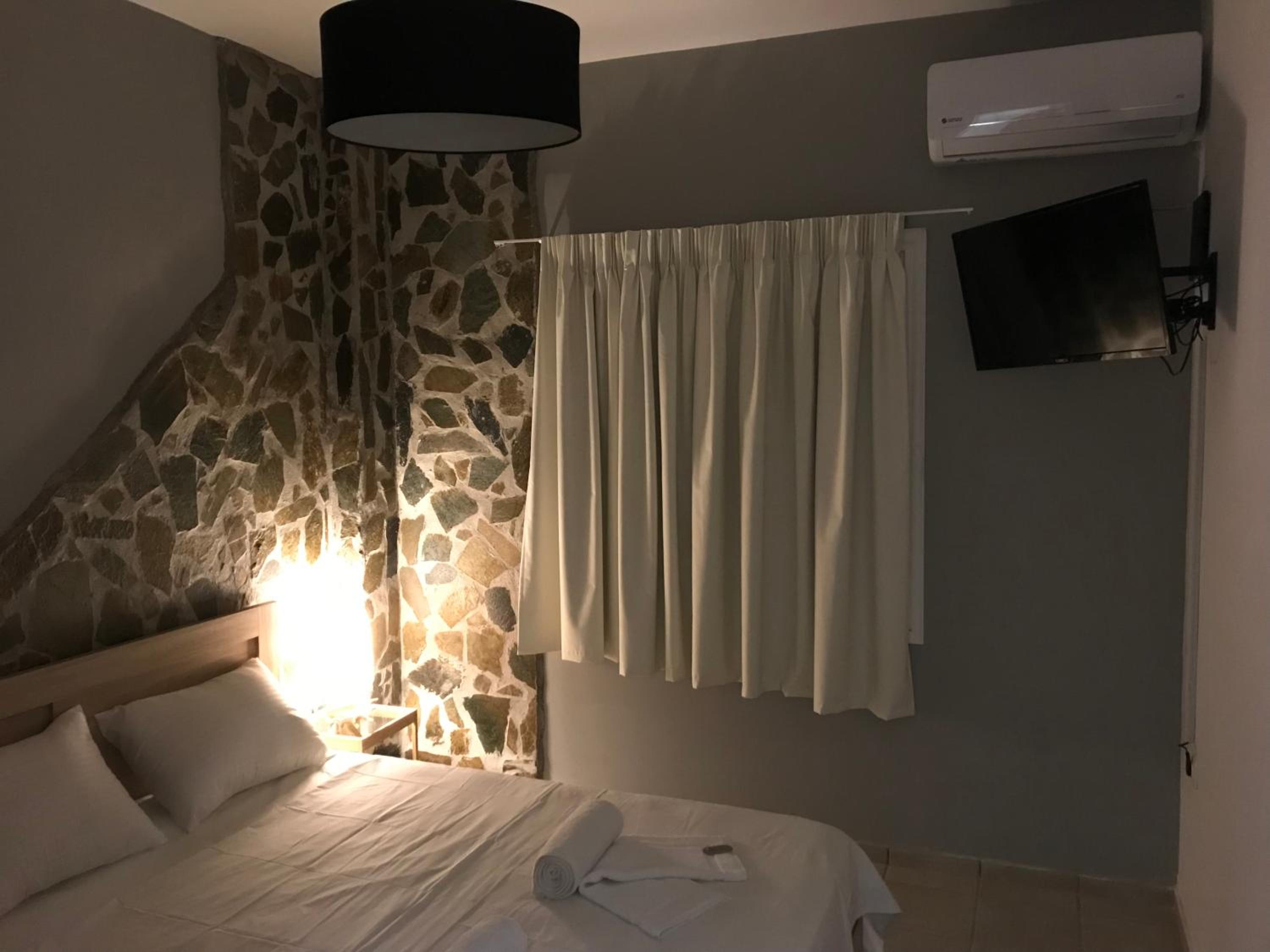 LMJ Apartments photo 3