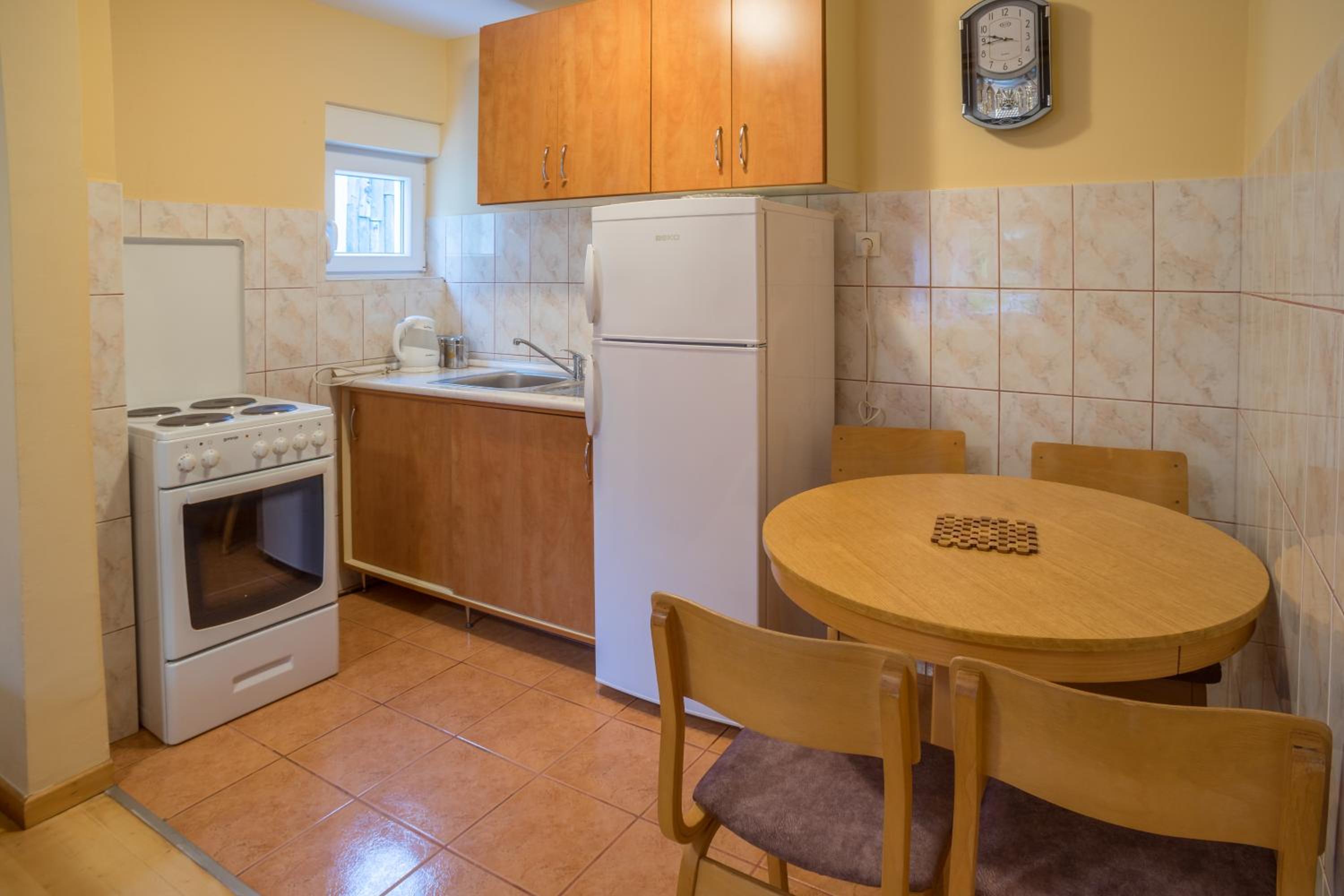 Apartman Mićun Božović photo 4