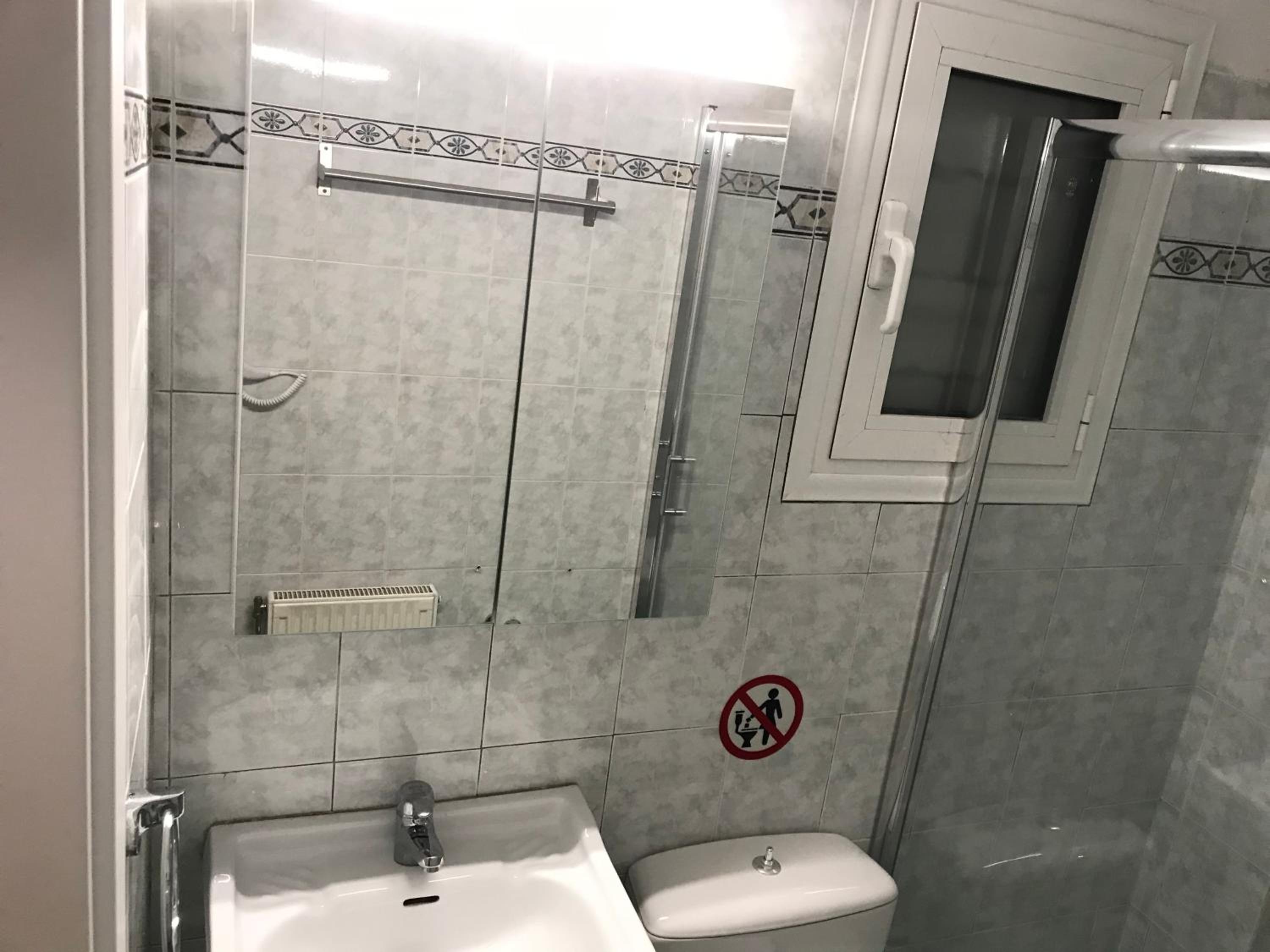 LMJ Apartments photo 5