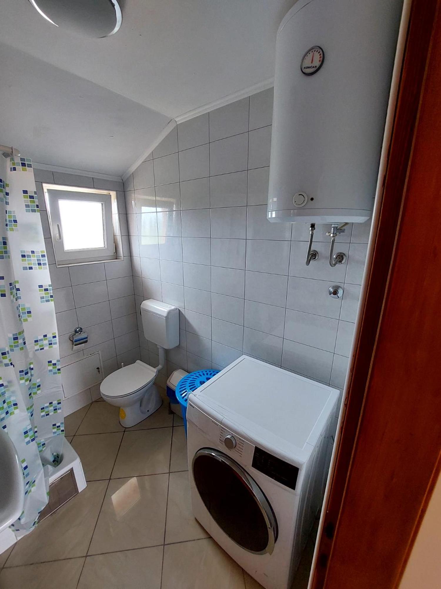 Apartman Željo