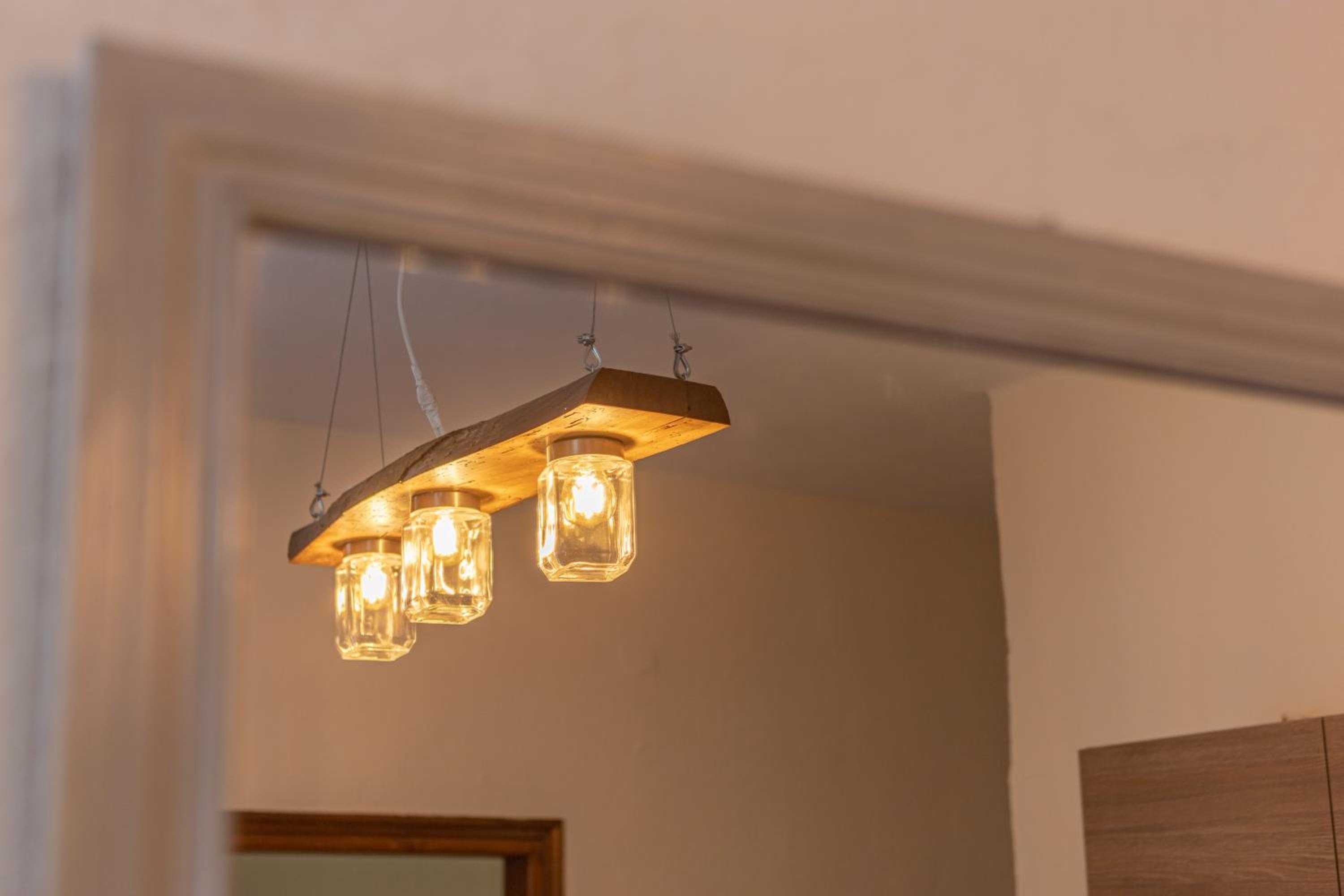 Aspa's House