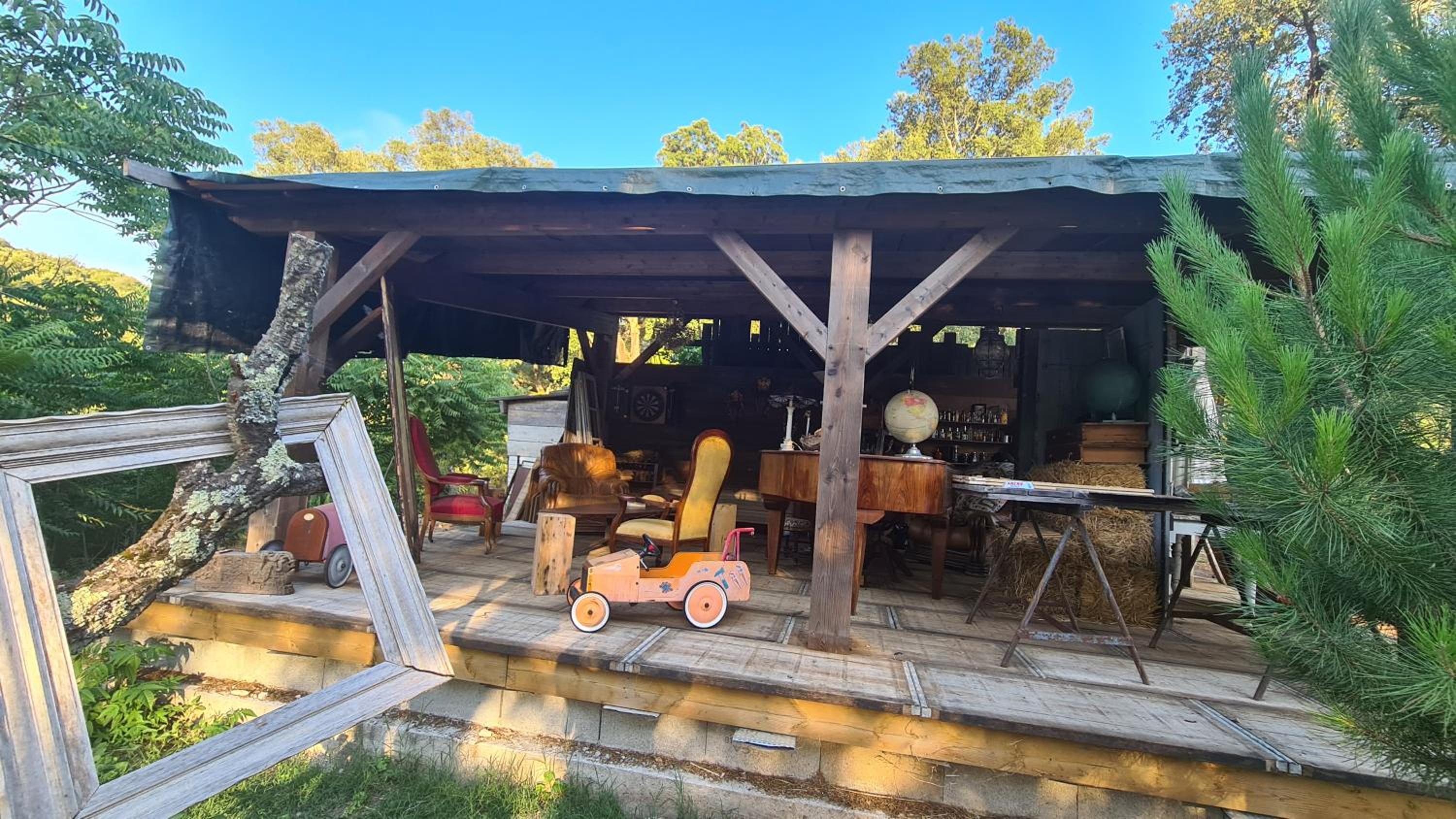Photo 26