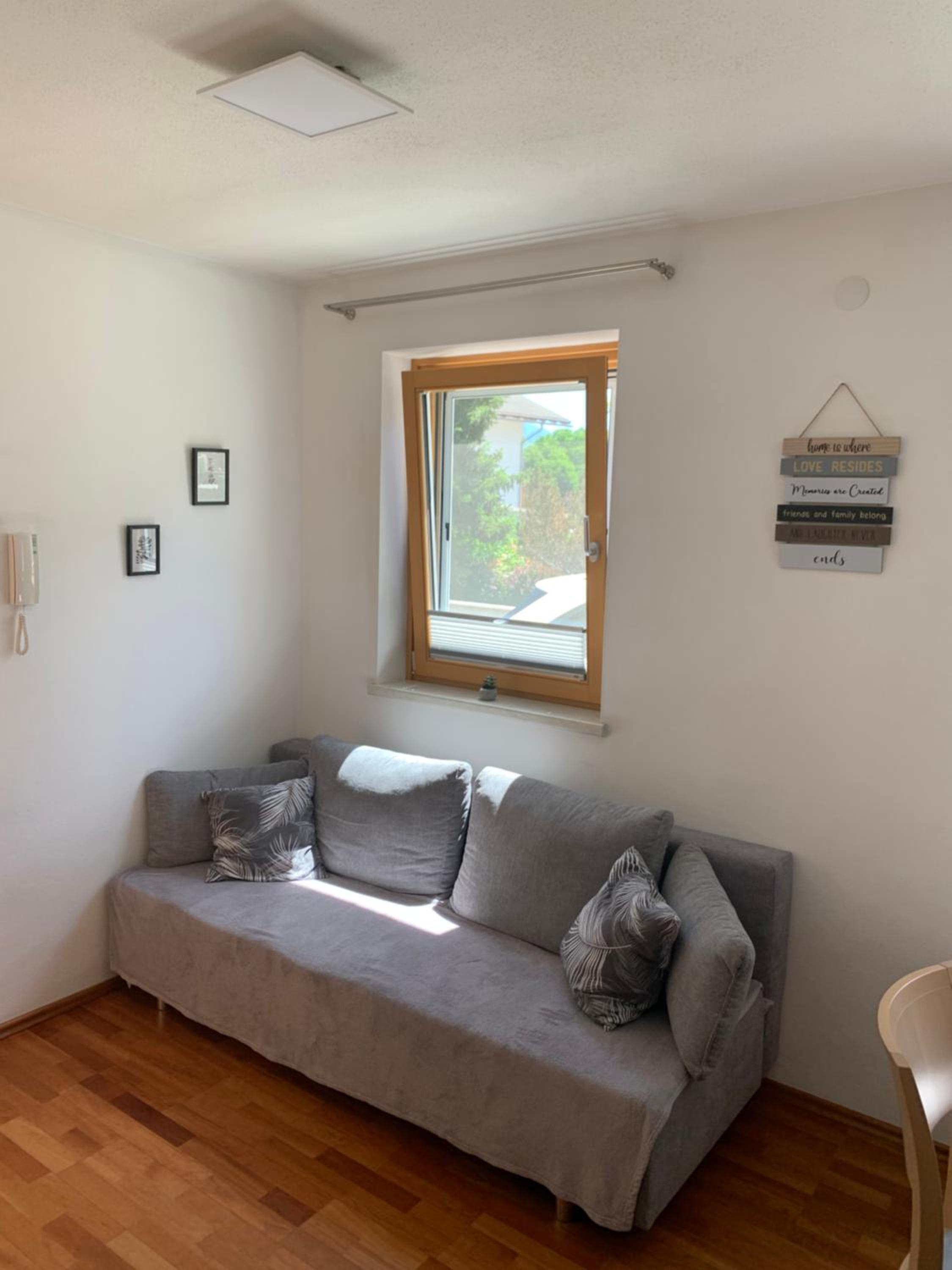 Haus Helga view 2