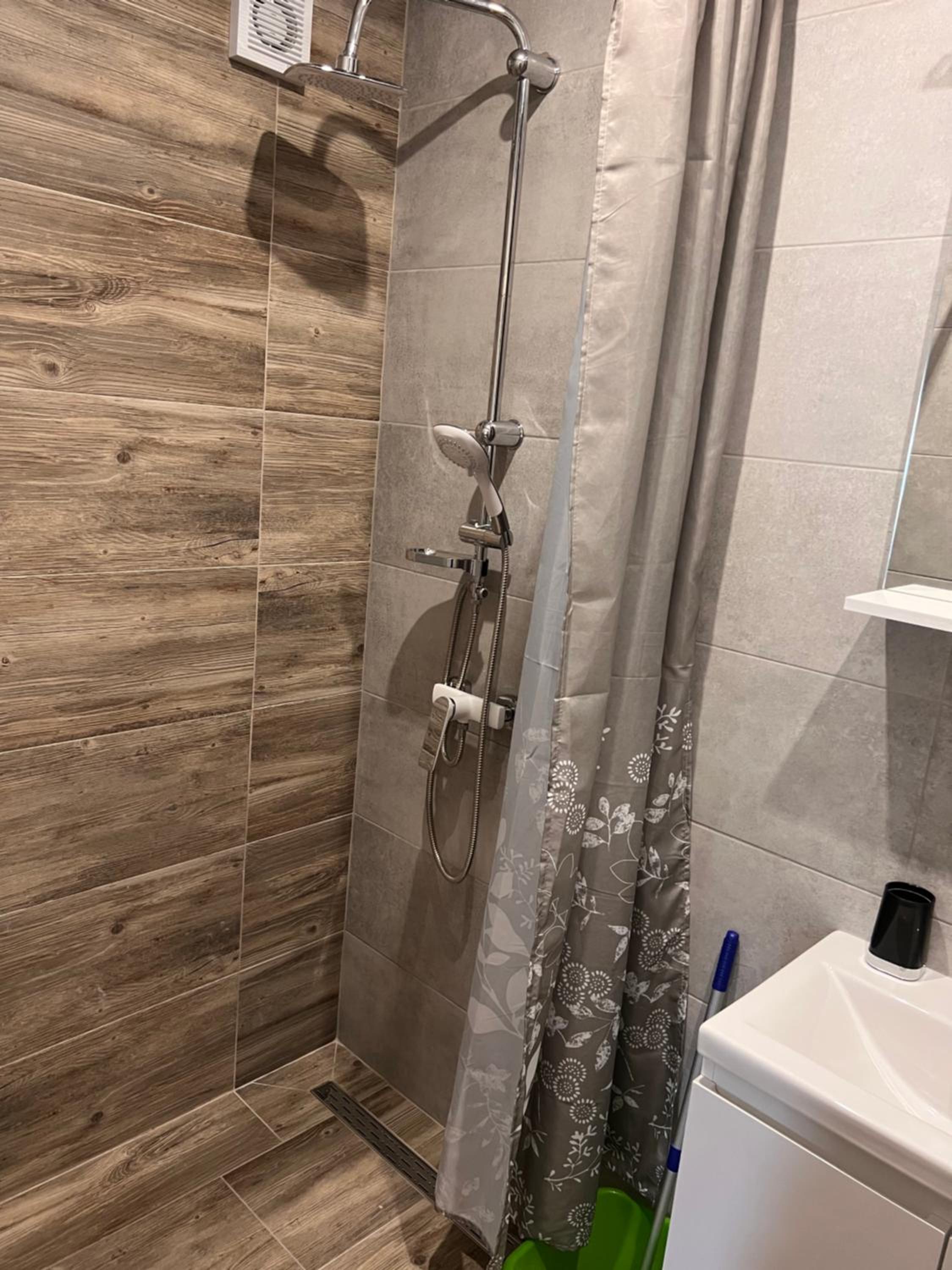 Apartmani Premijer-Rab