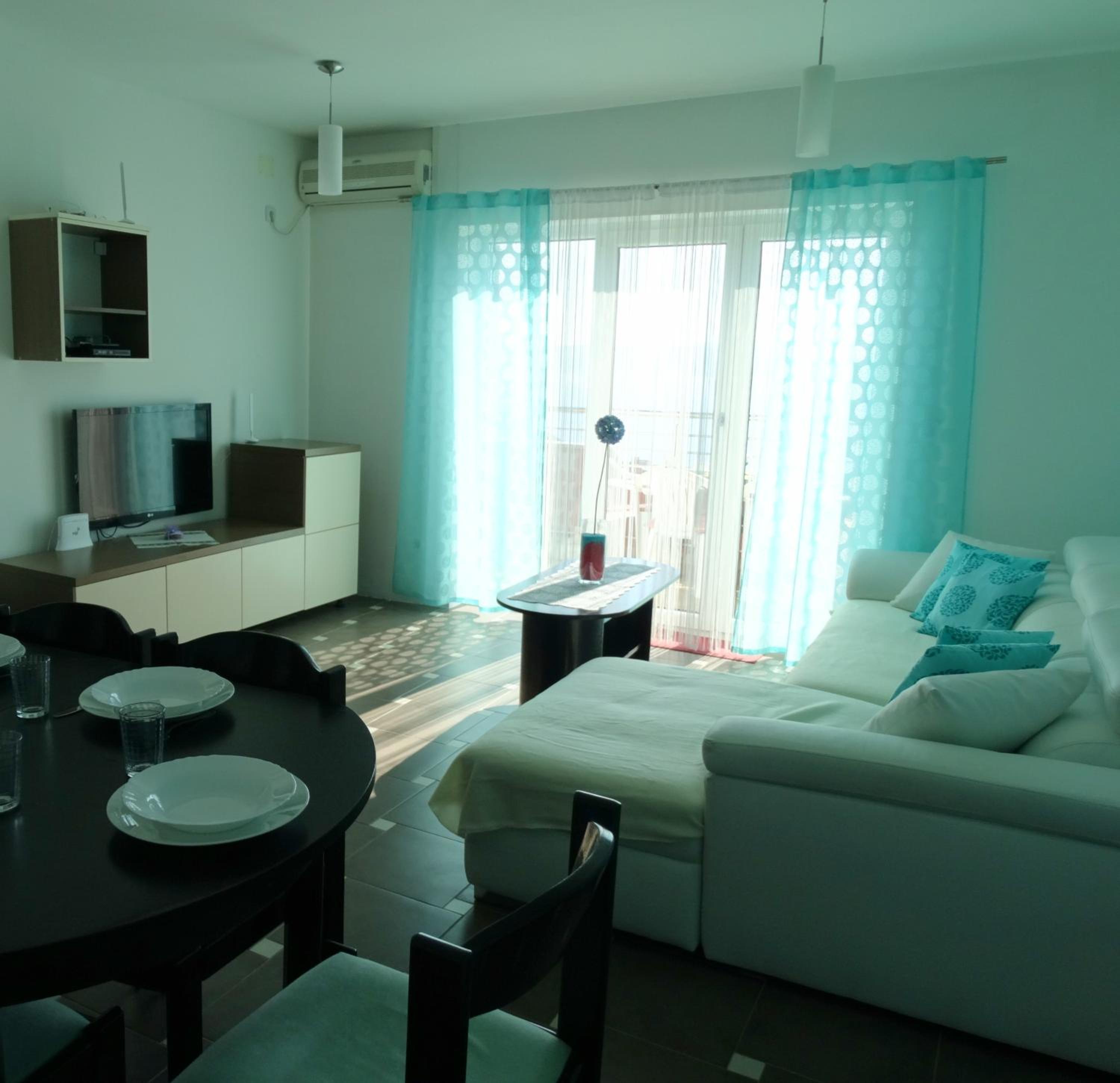 Apartman Crikvenica 30103 - Zdravko