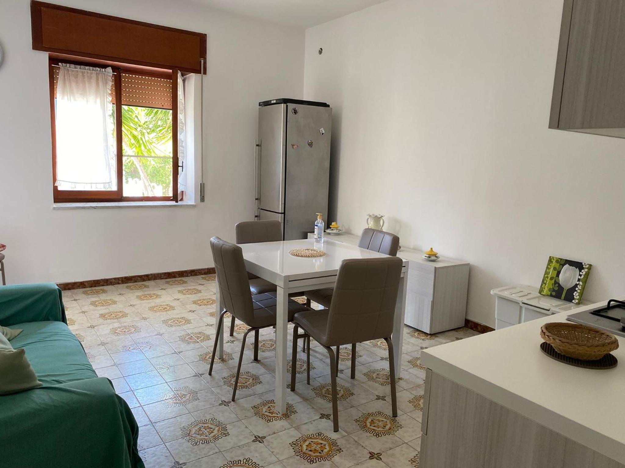 Casa vacanze Villa Rodi view 3