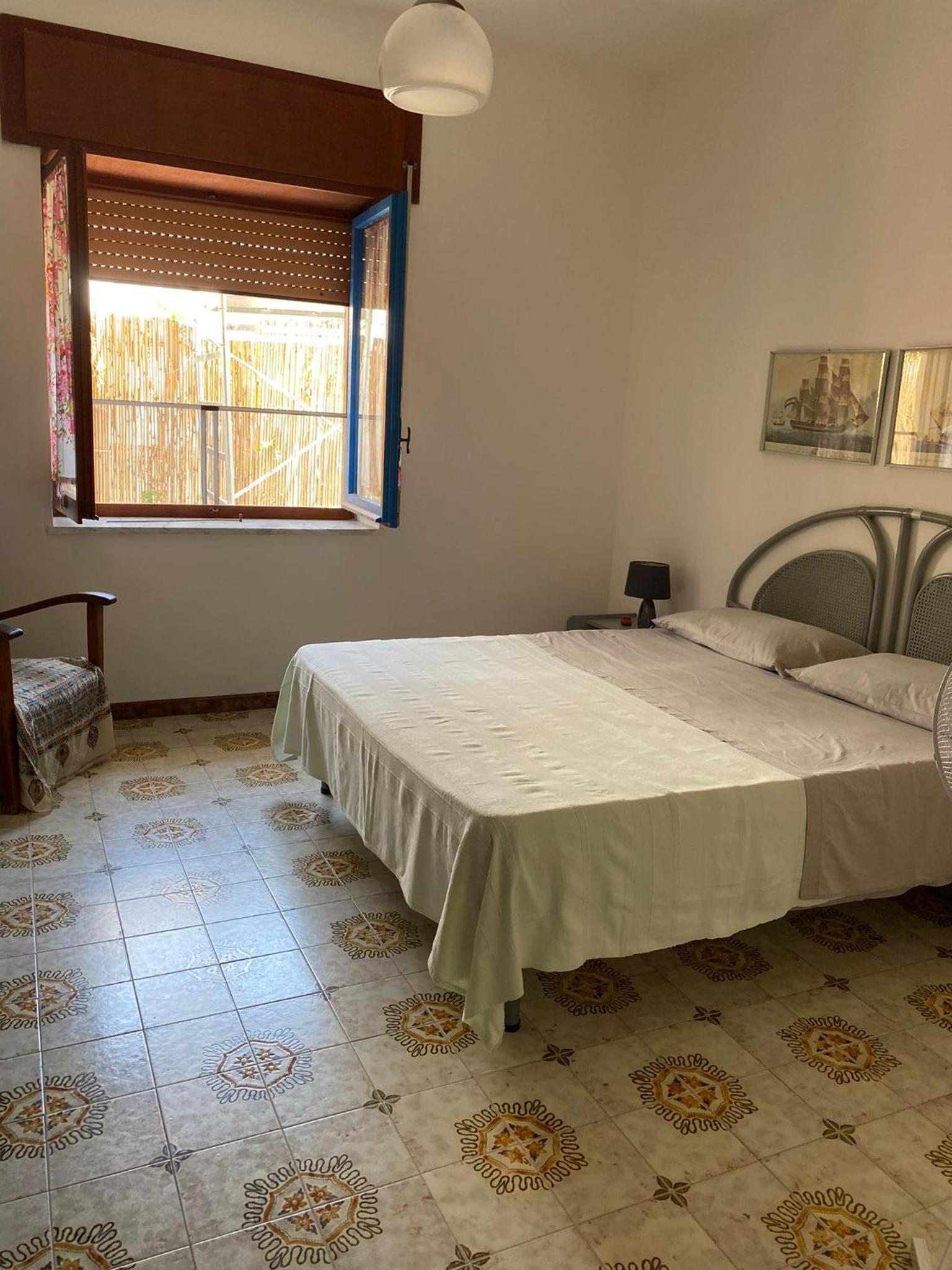 Casa vacanze Villa Rodi view 4