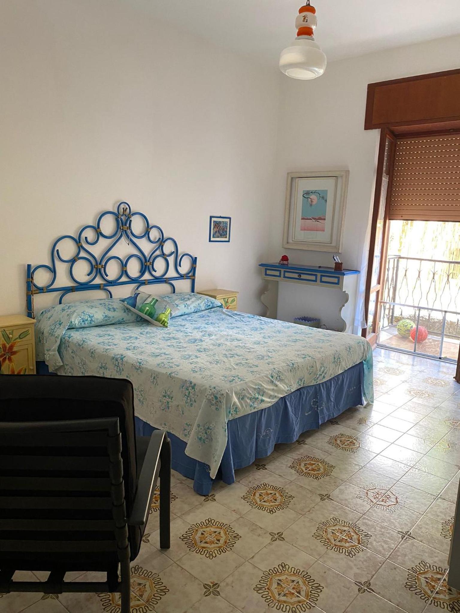 Casa vacanze Villa Rodi view 5