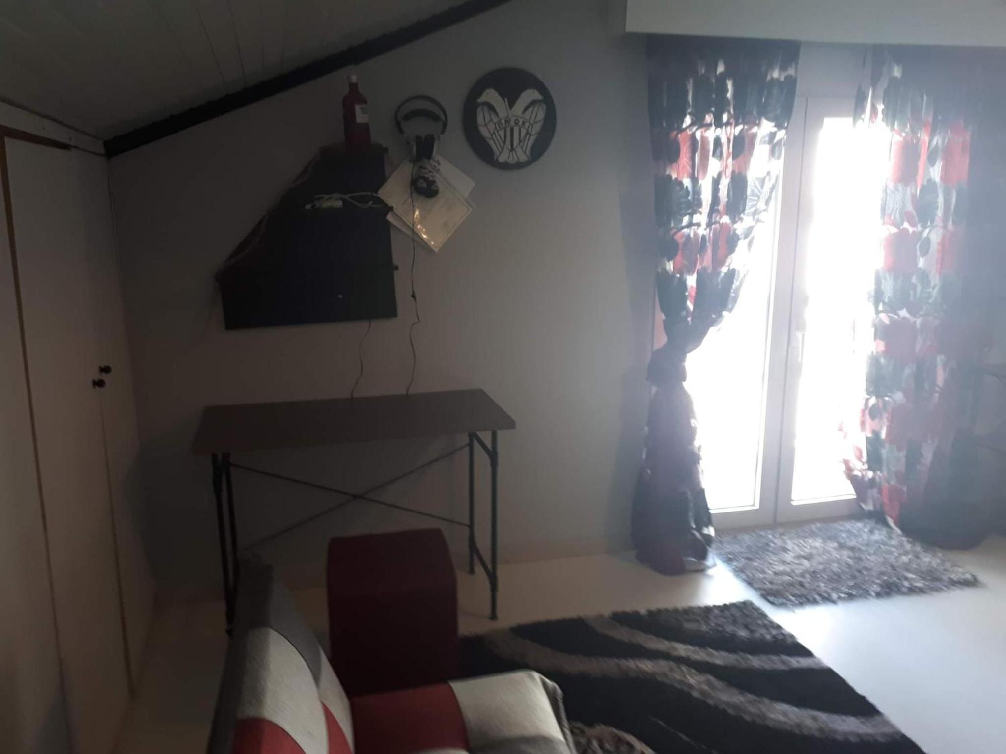House Alexandros view 4