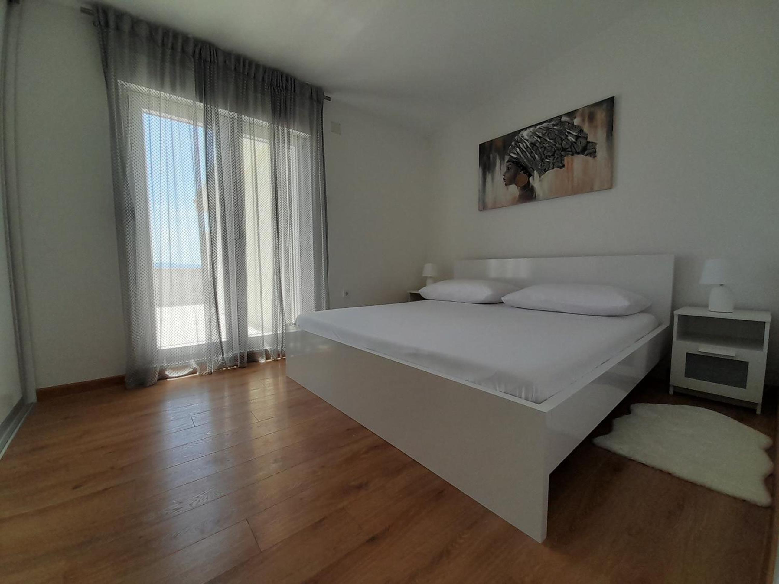 Apartment Karlito view 5