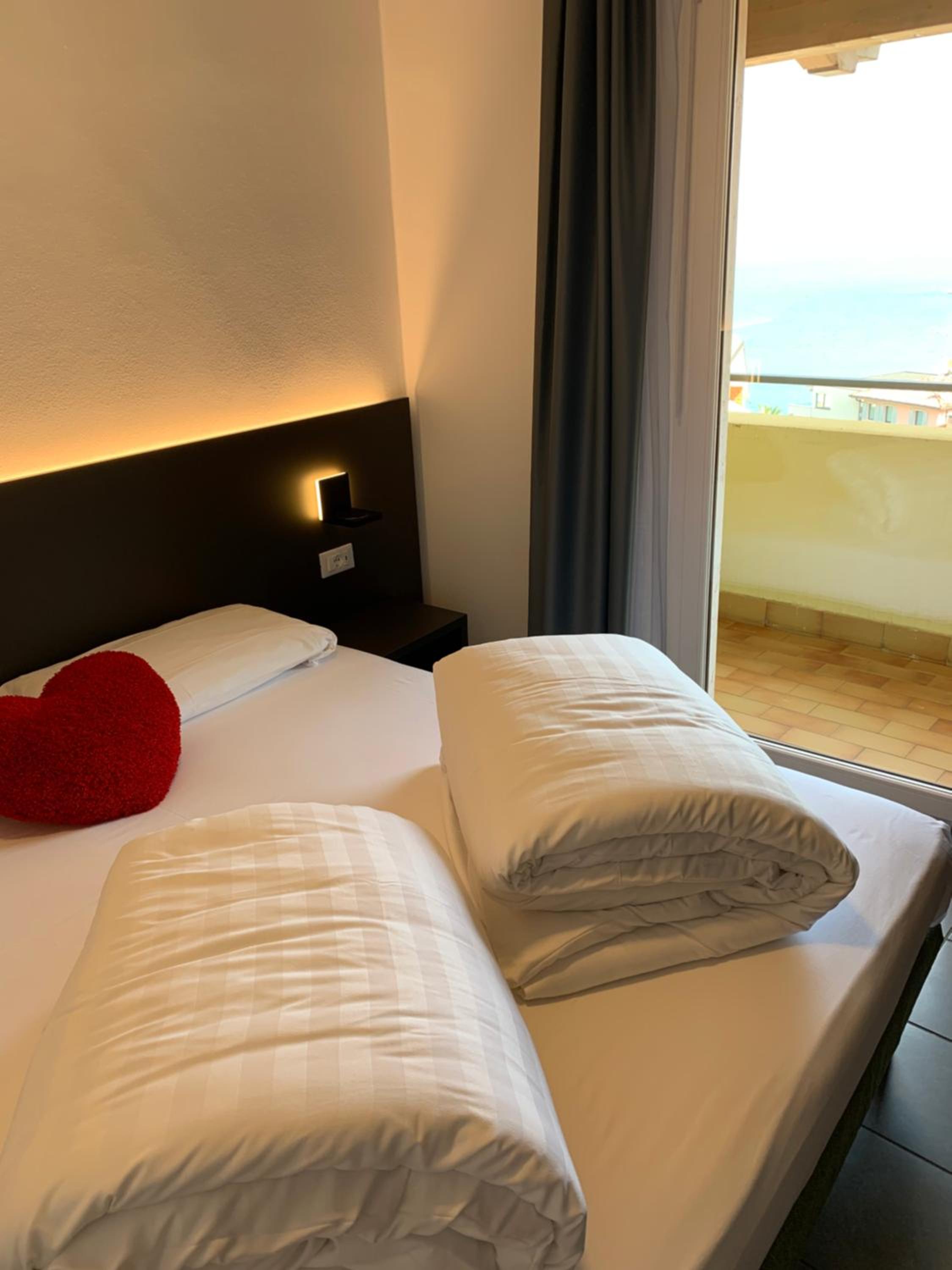 Casa Vacanze Lucia