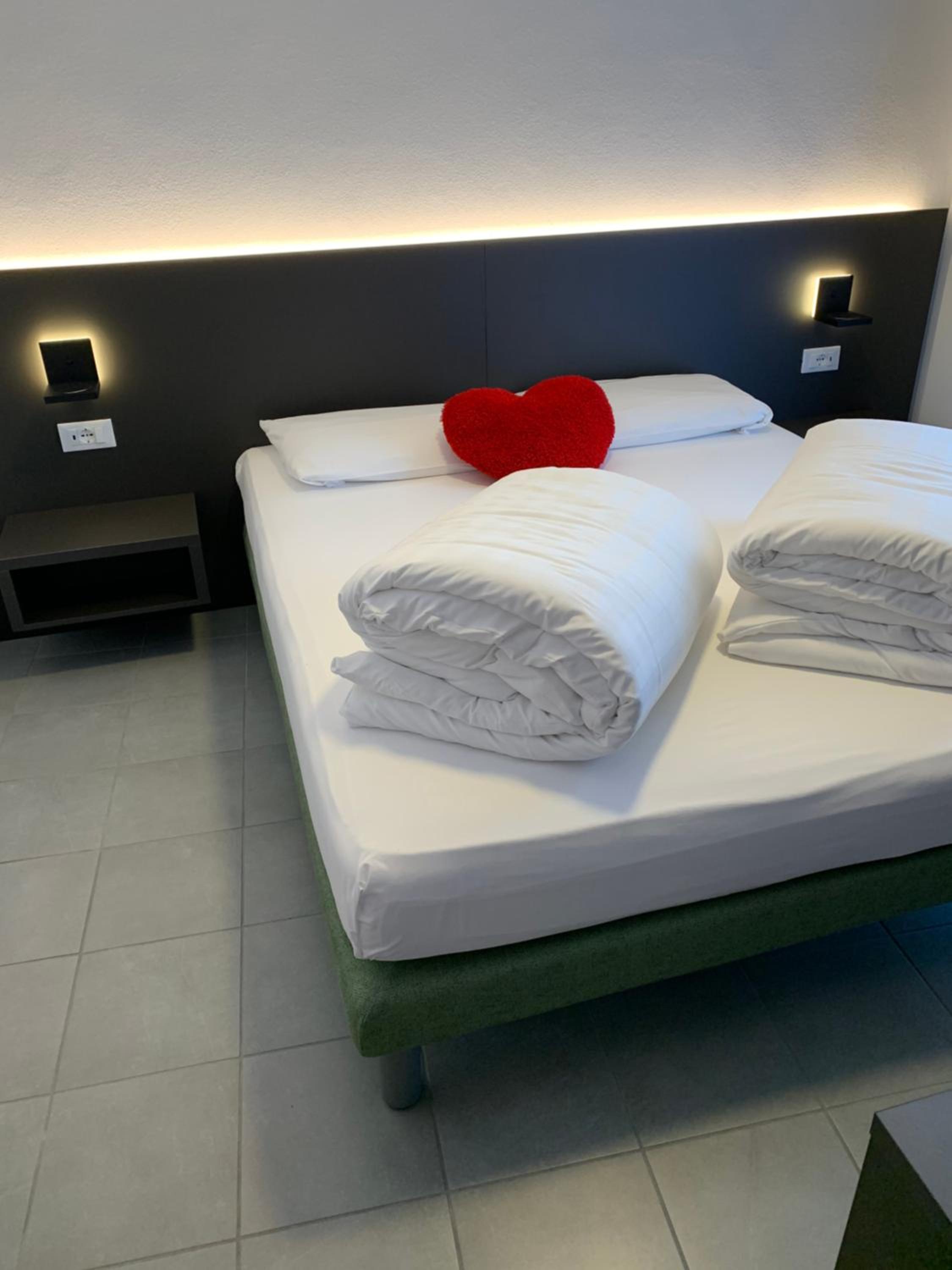 Casa Vacanze Lucia