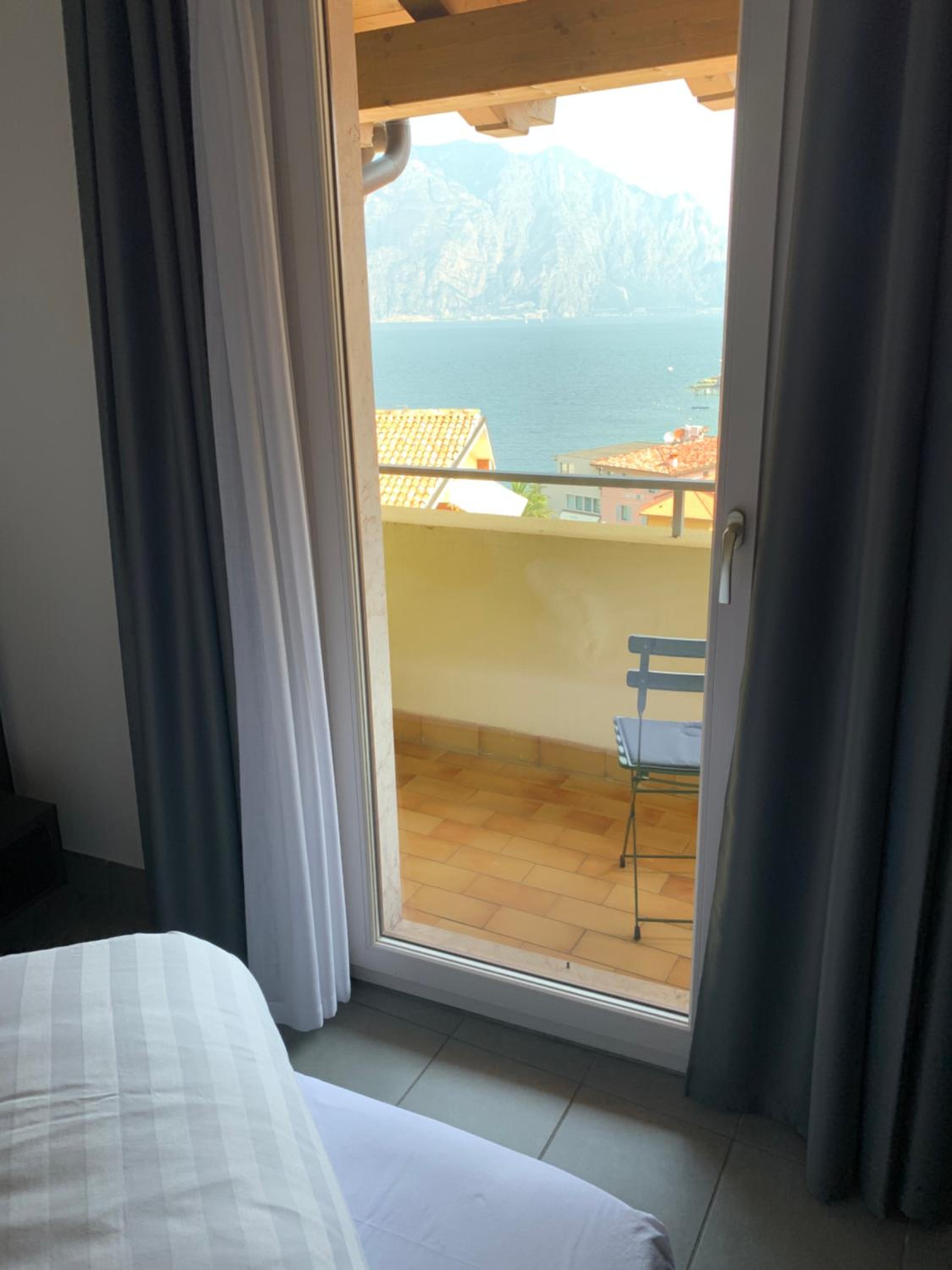 Casa Vacanze Lucia