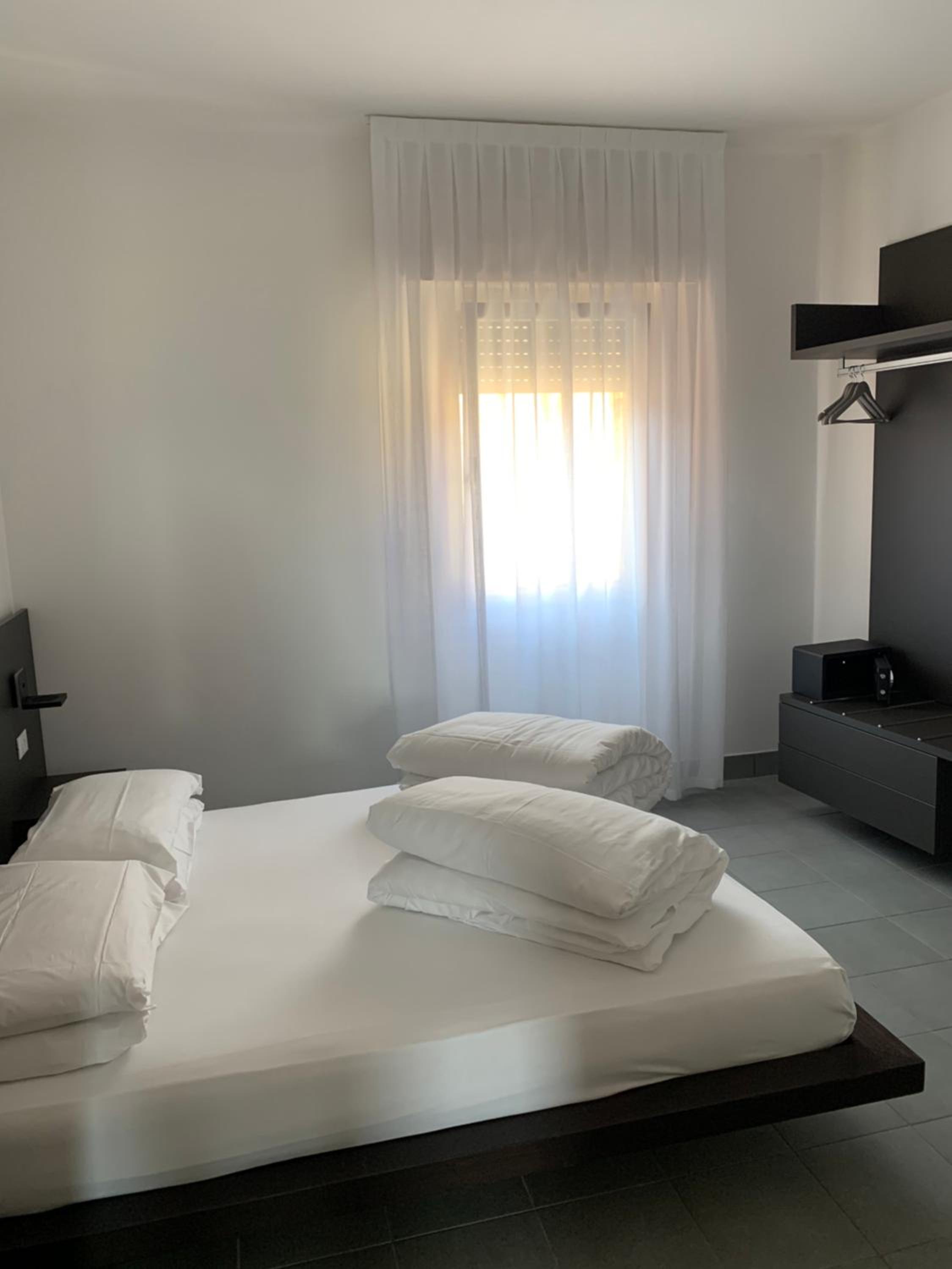 Casa Vacanze Lucia