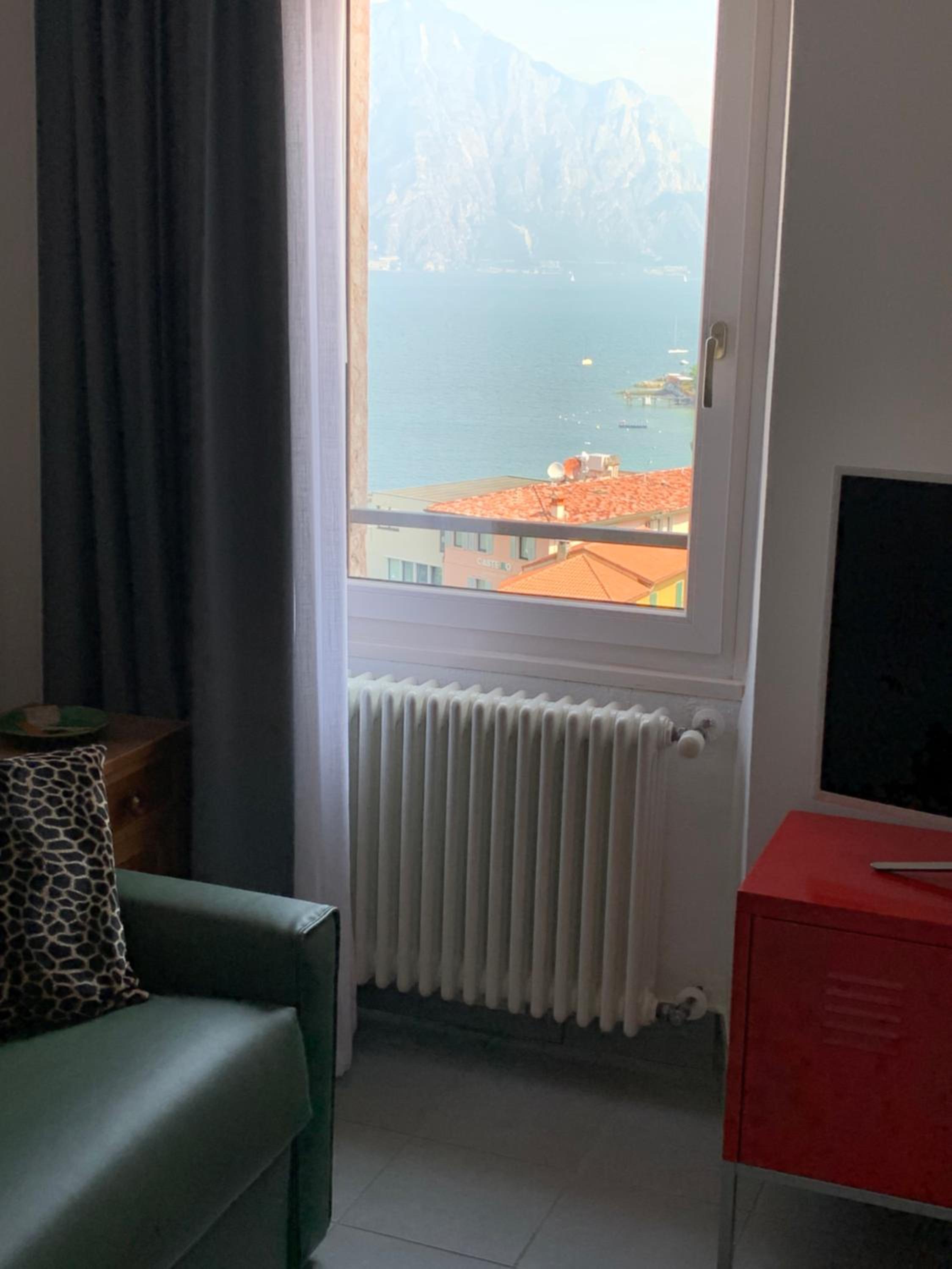 Casa Vacanze Lucia