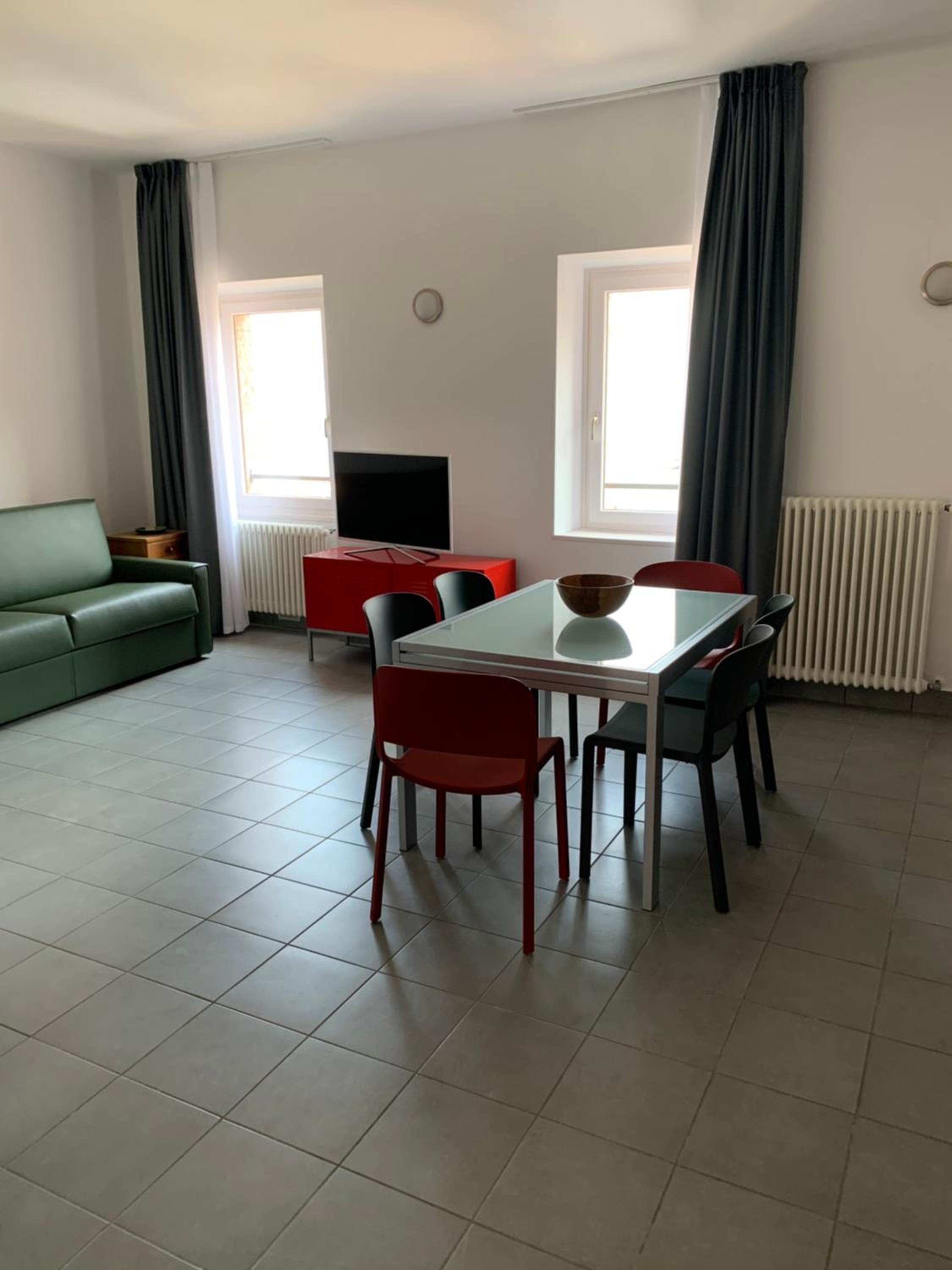 Casa Vacanze Lucia