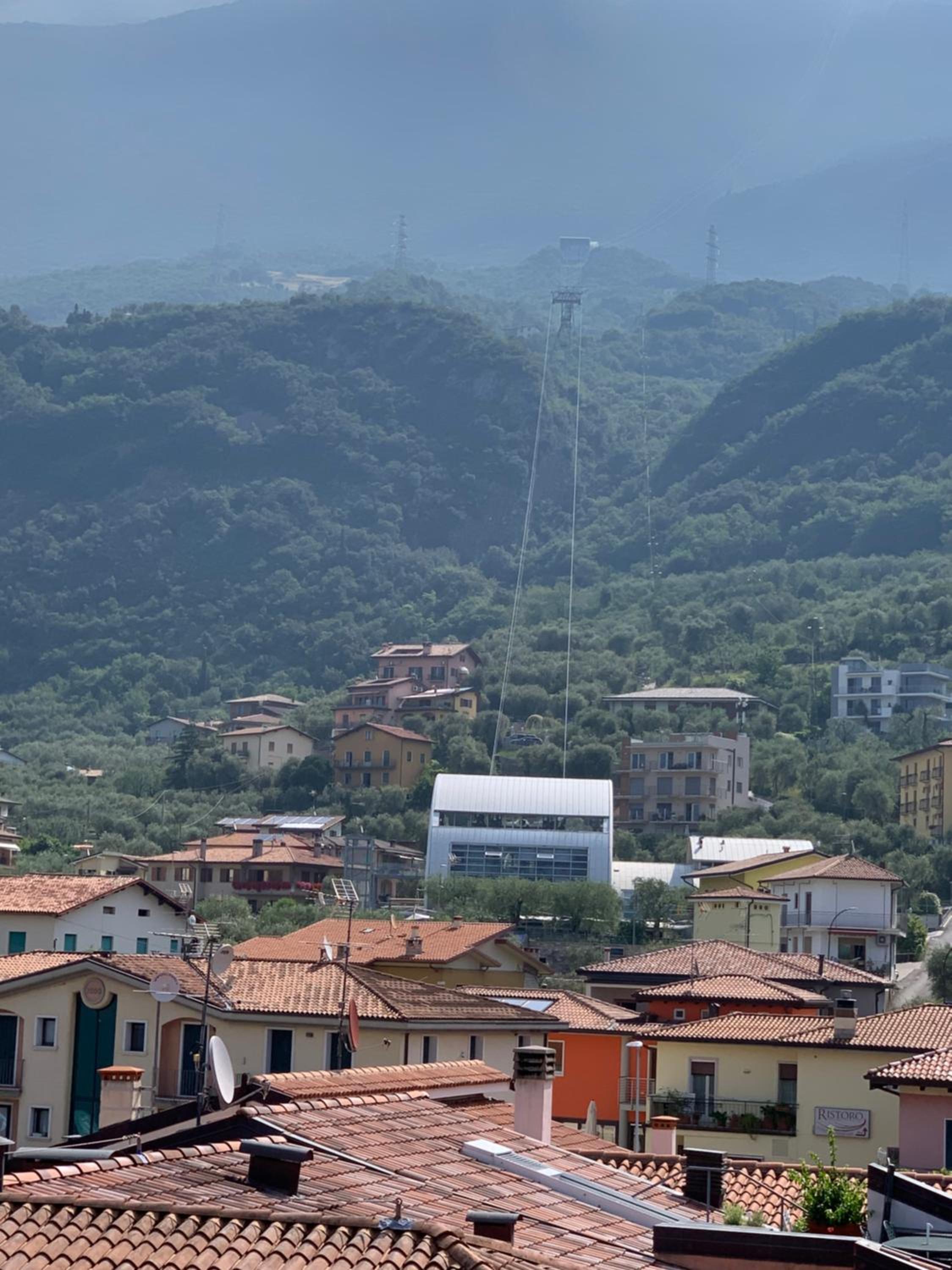 Casa Vacanze Lucia