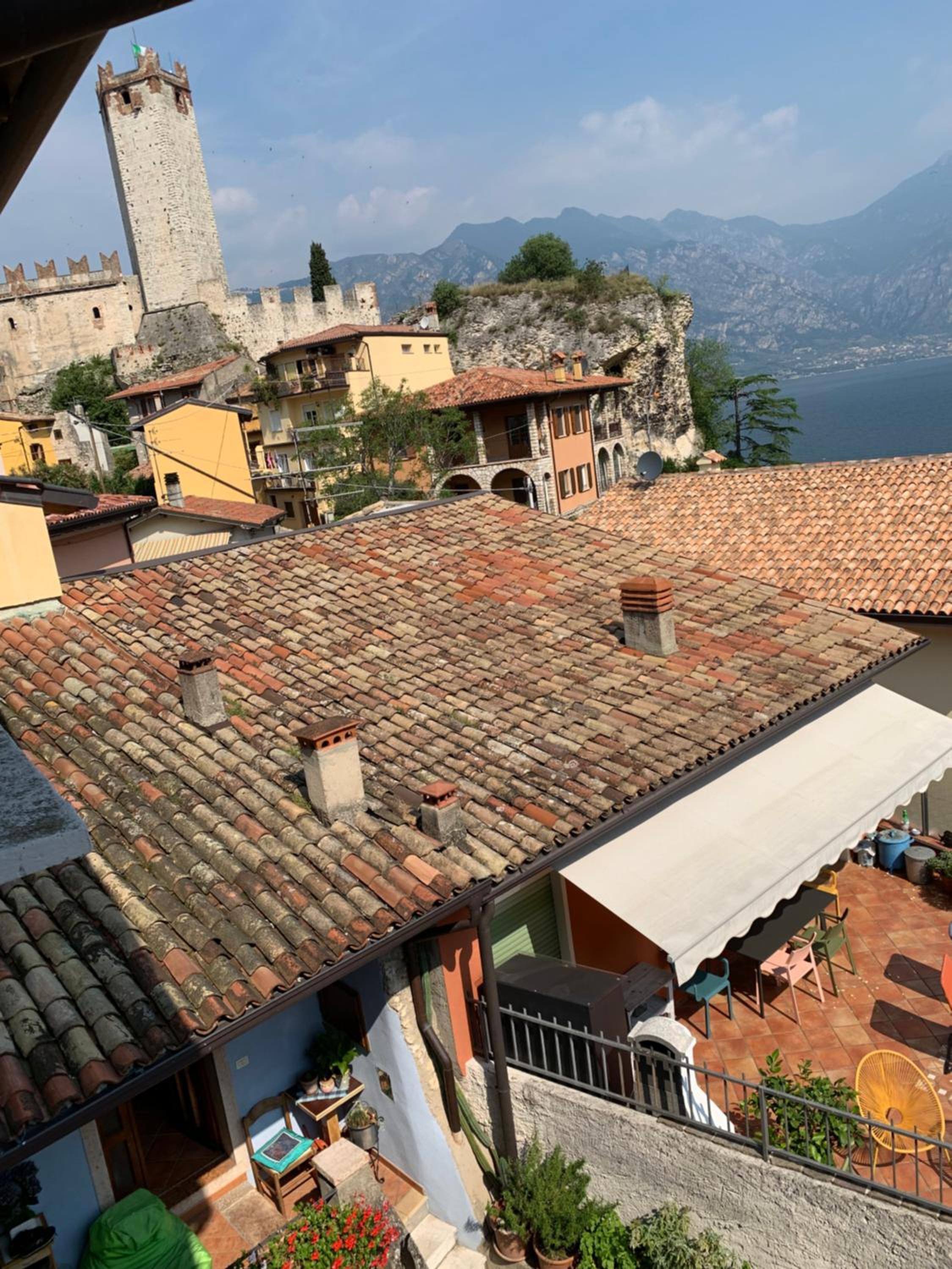 Casa Vacanze Lucia