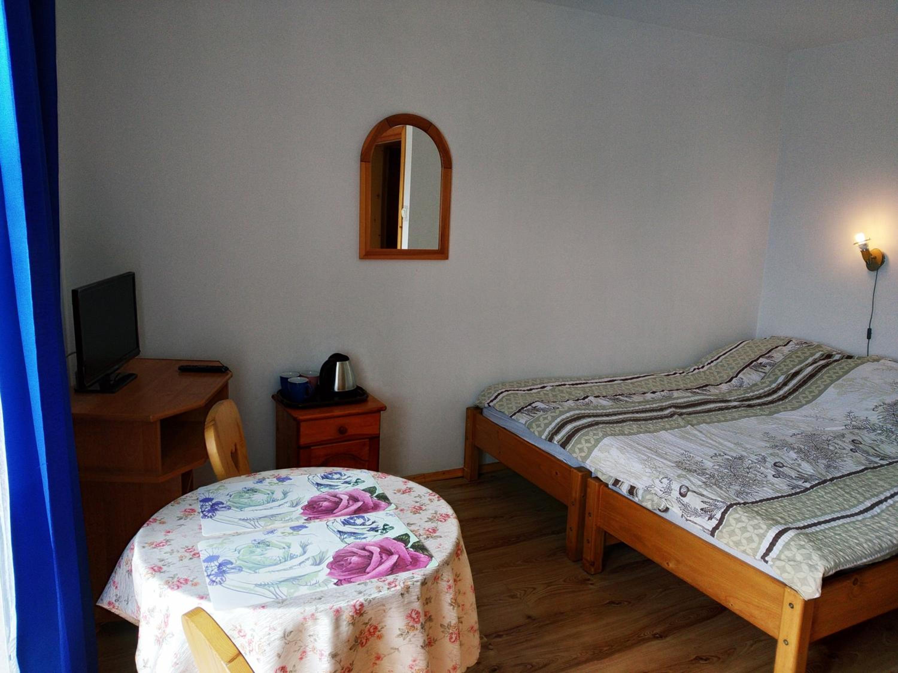 Photo 17