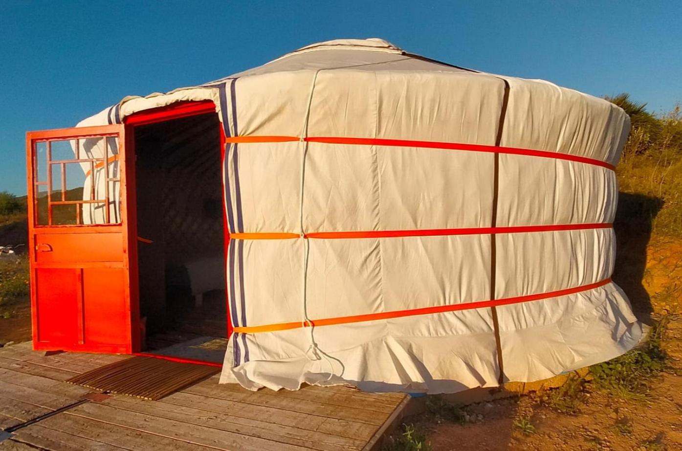 Casa de la Vida Málaga photo 4