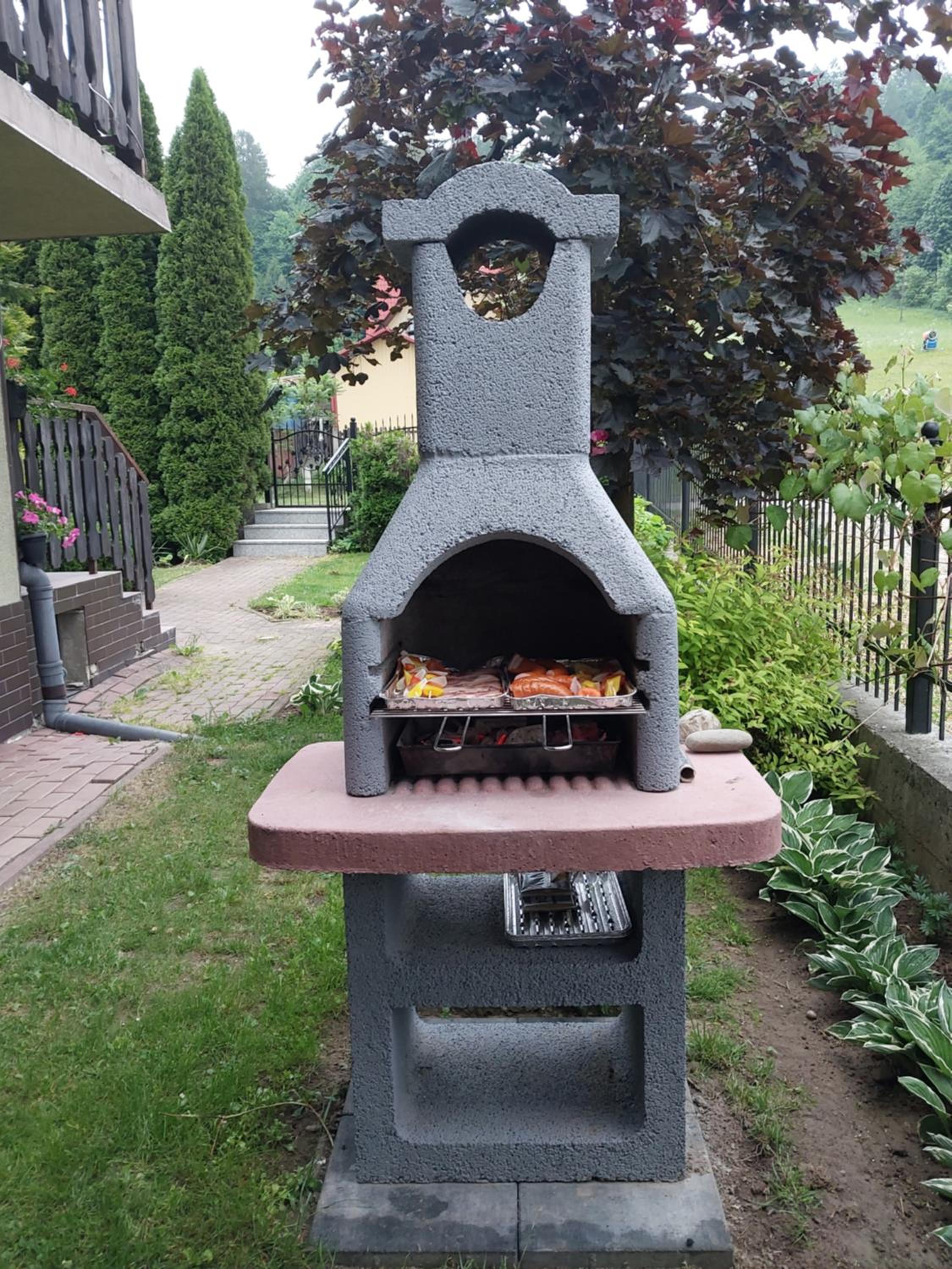 Photo 15
