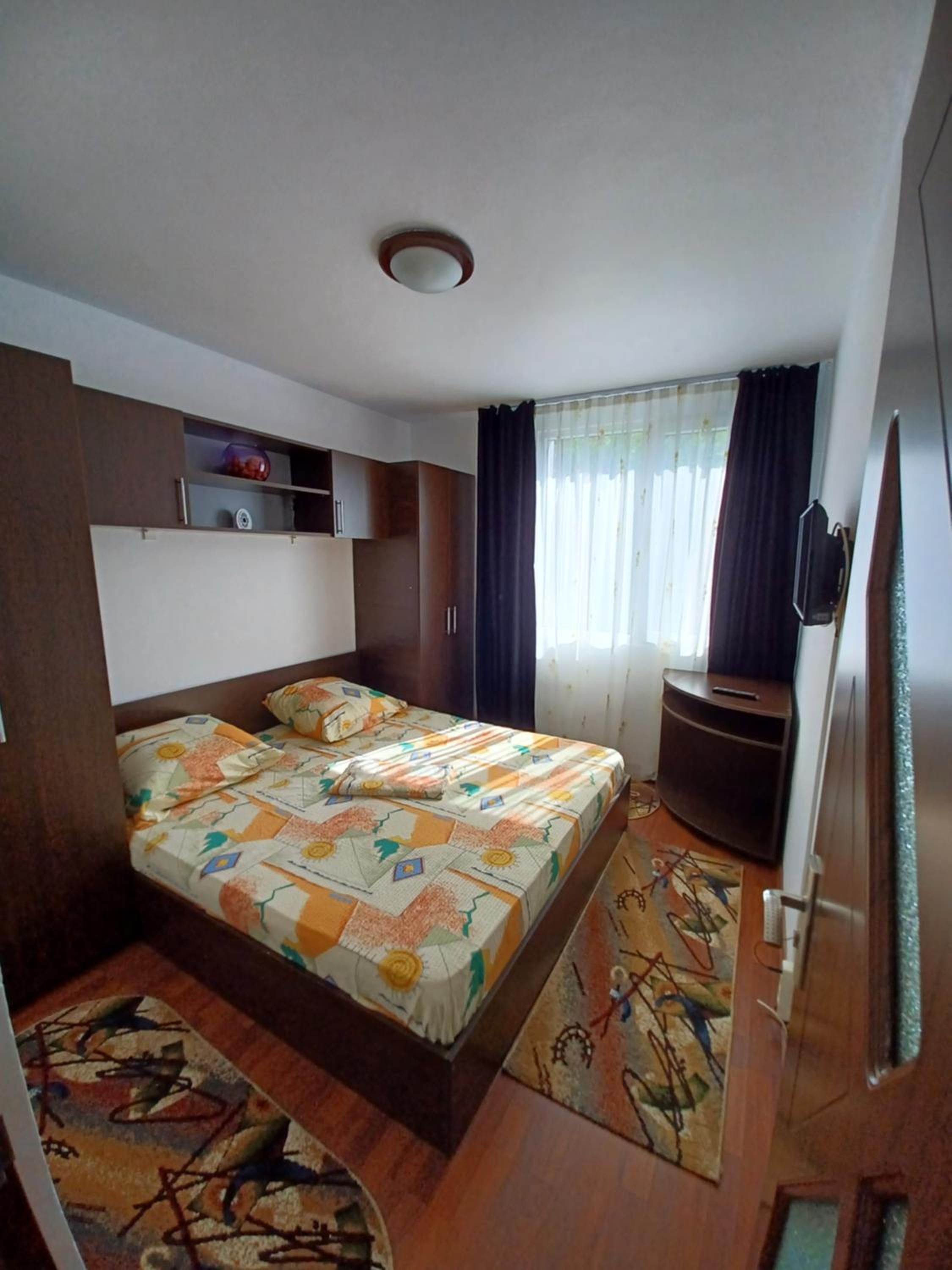 casa ene view 4