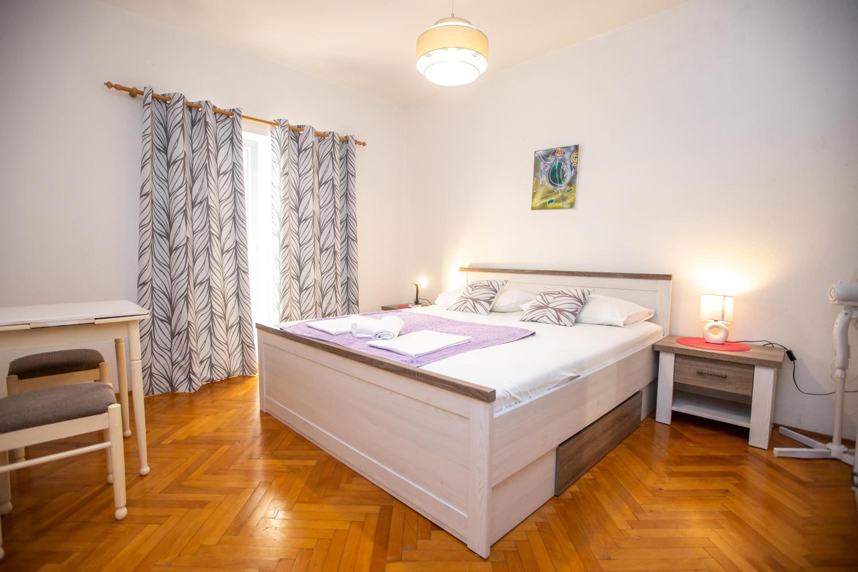 Apartments Skeva view 3