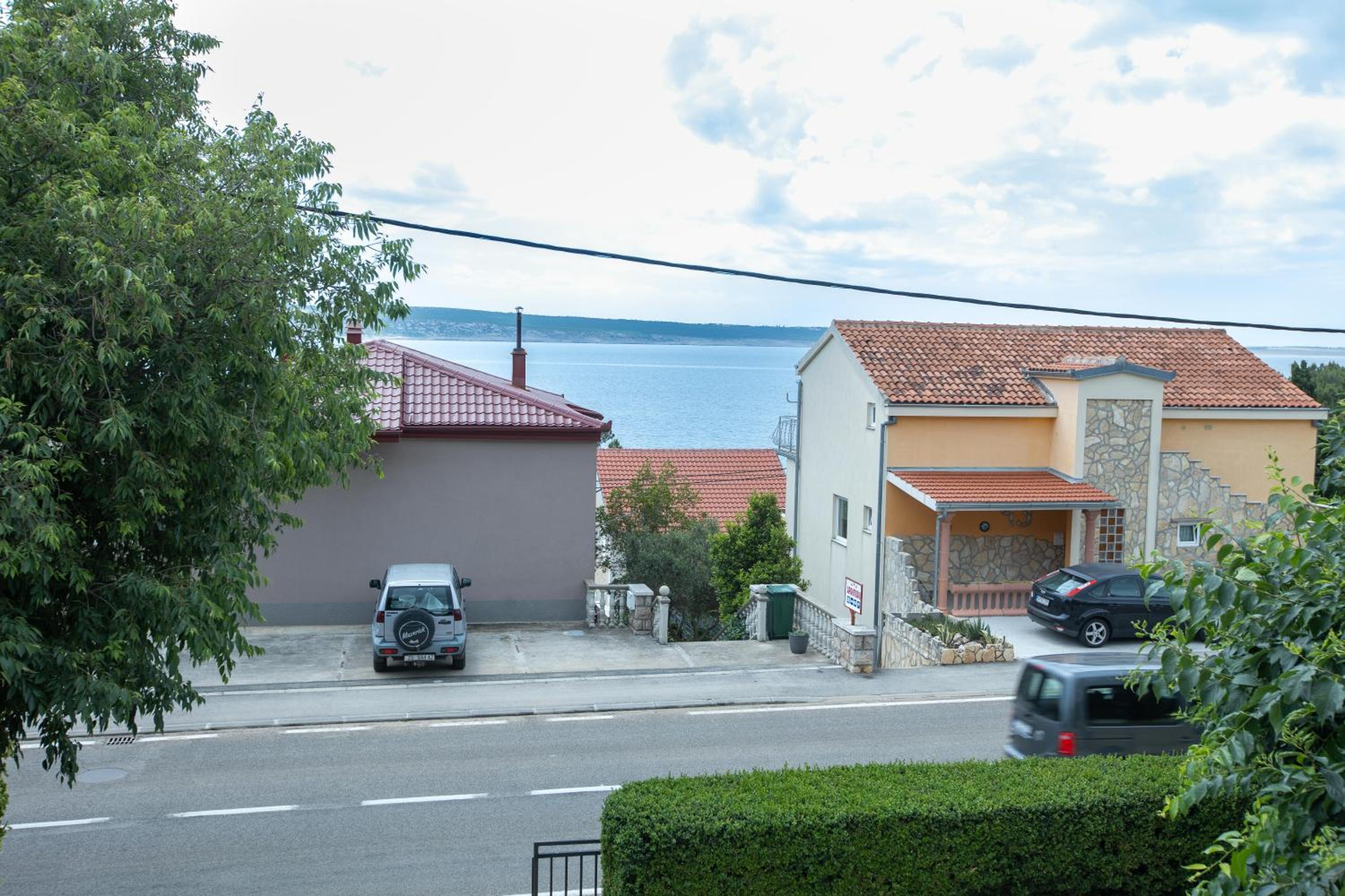 Photo 45