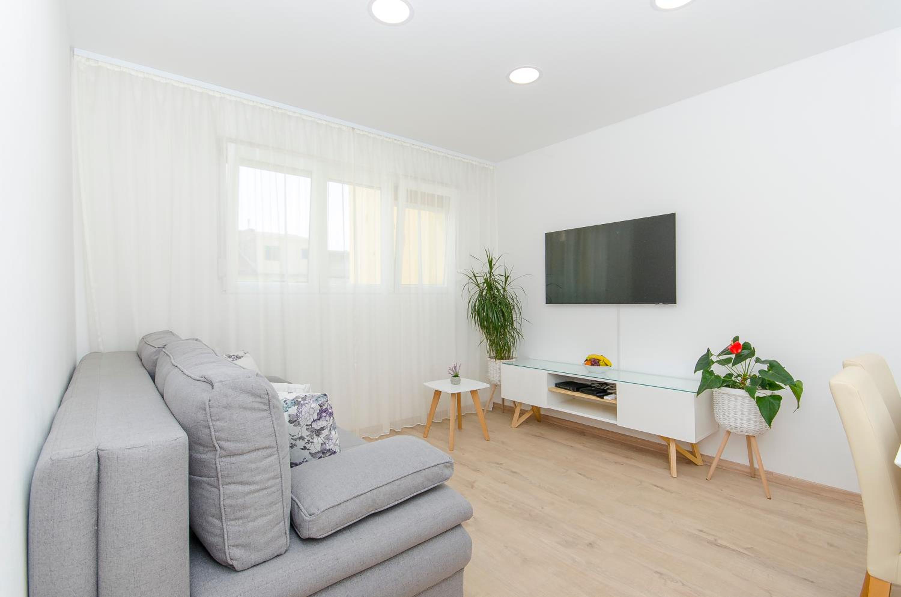 Lanuna apartment photo 2