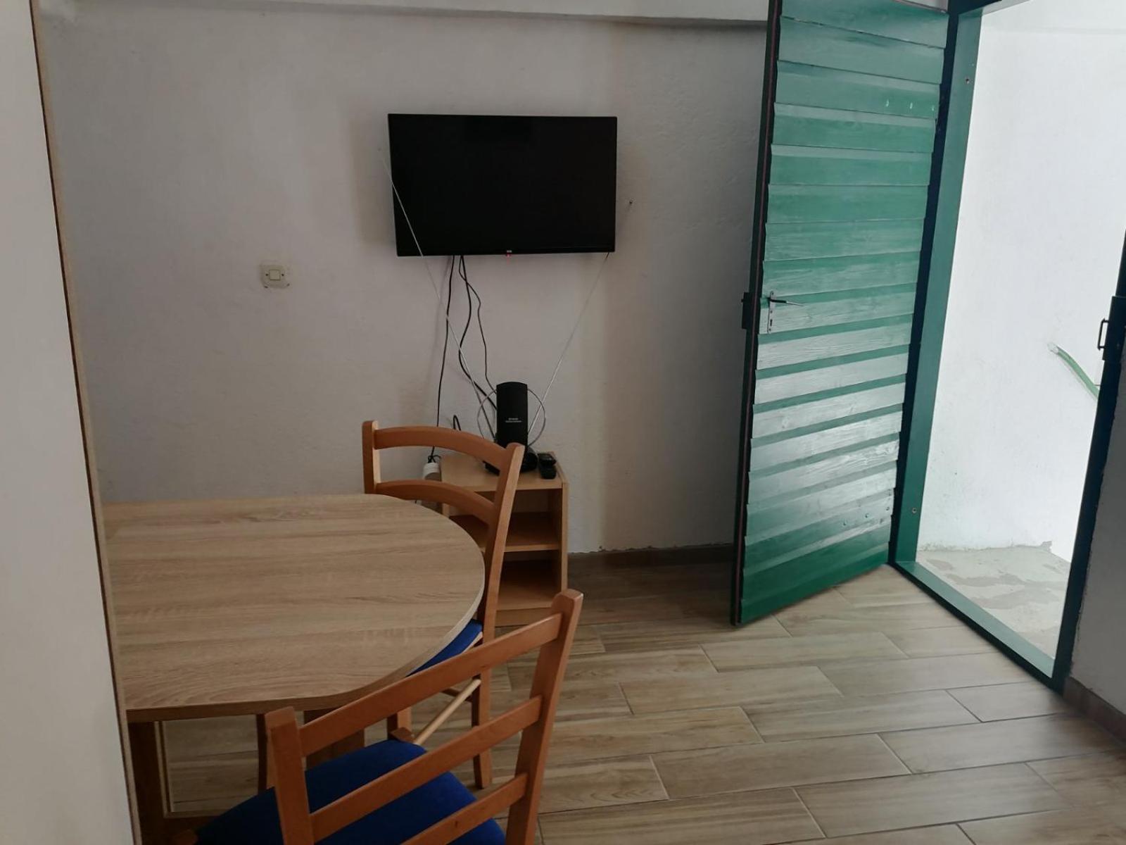 Apartman Milica