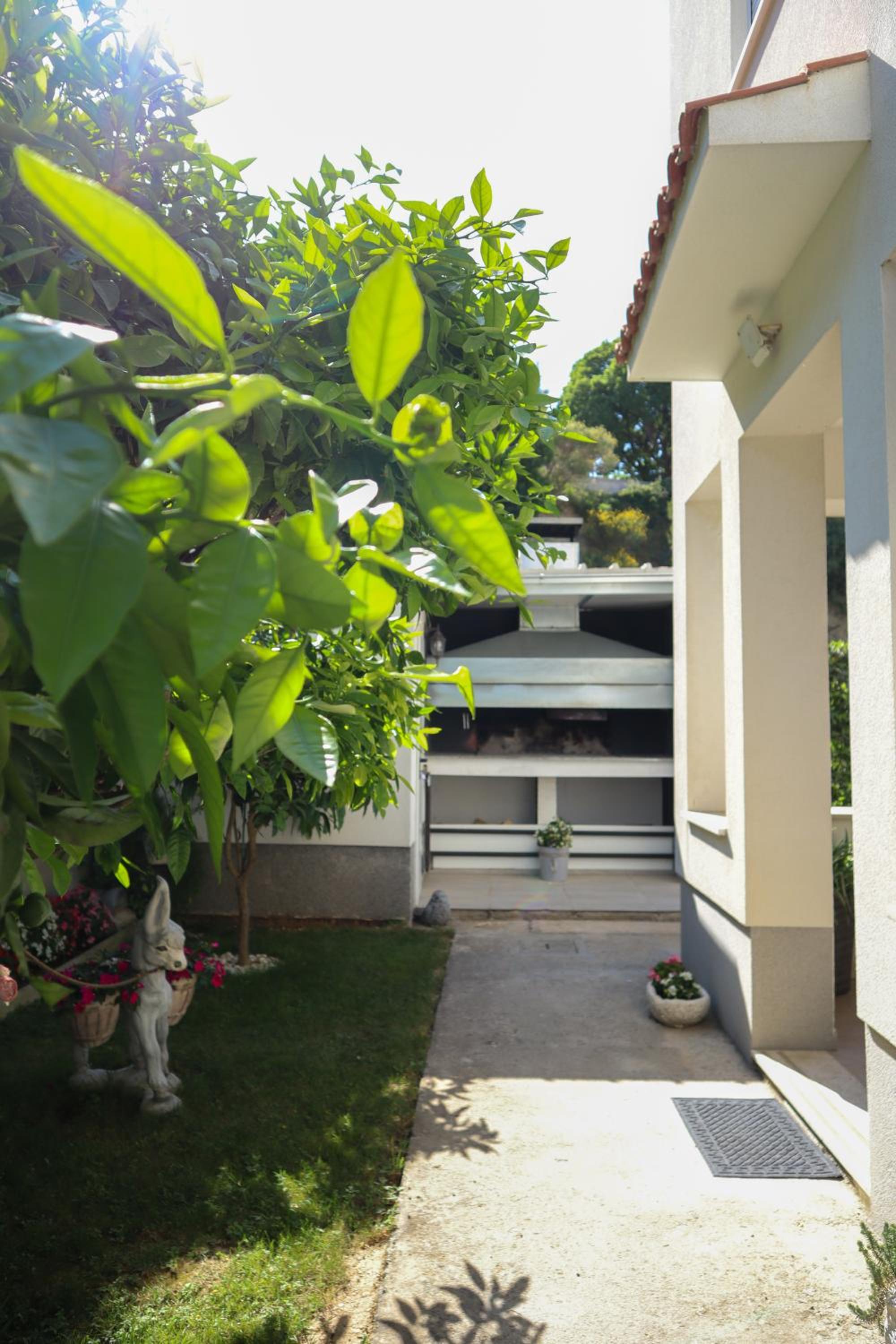 Apartments Silva photo 4