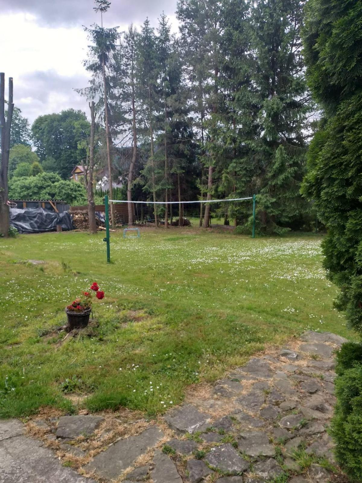 Photo 26