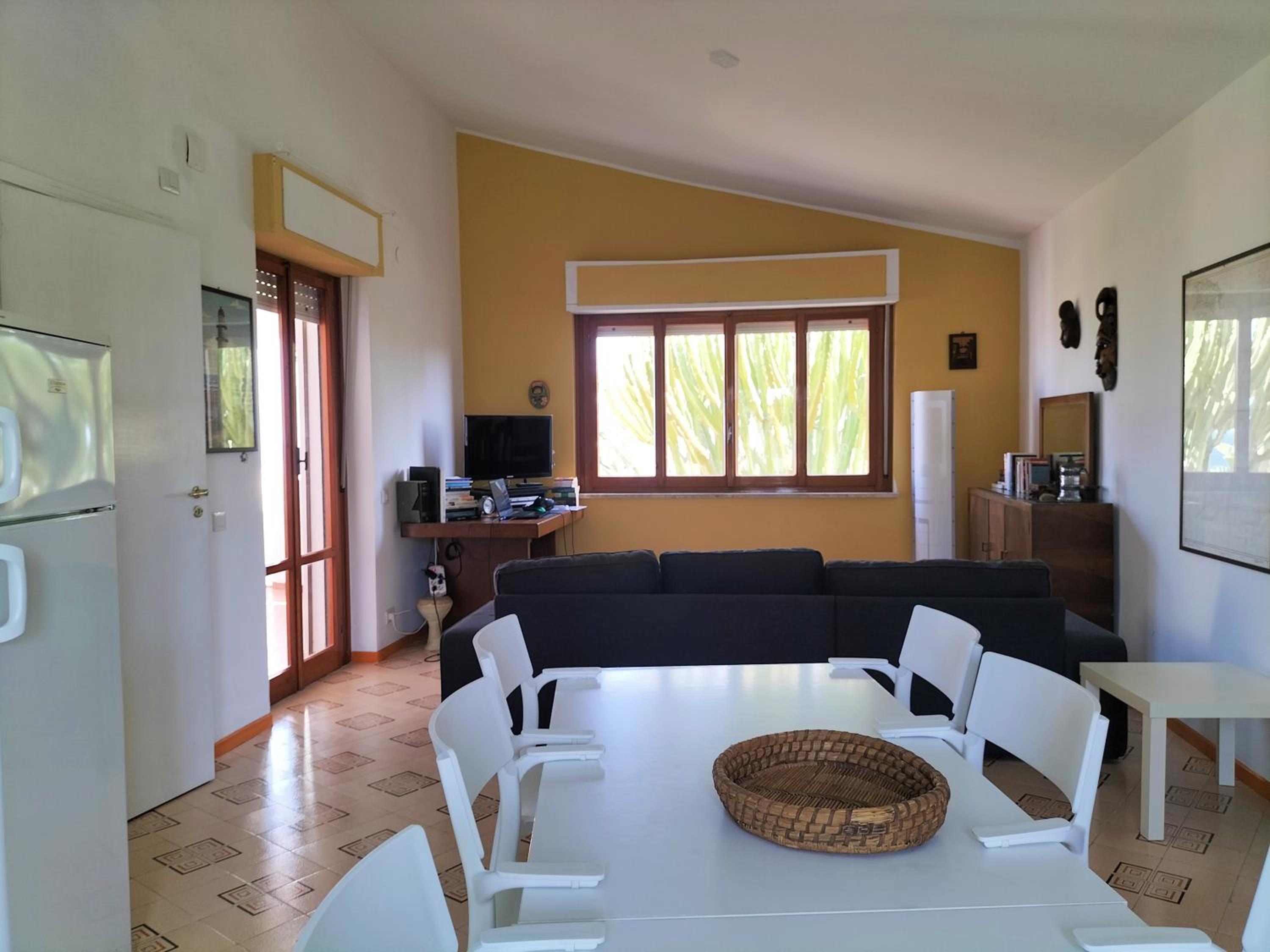 Villa Anastasia