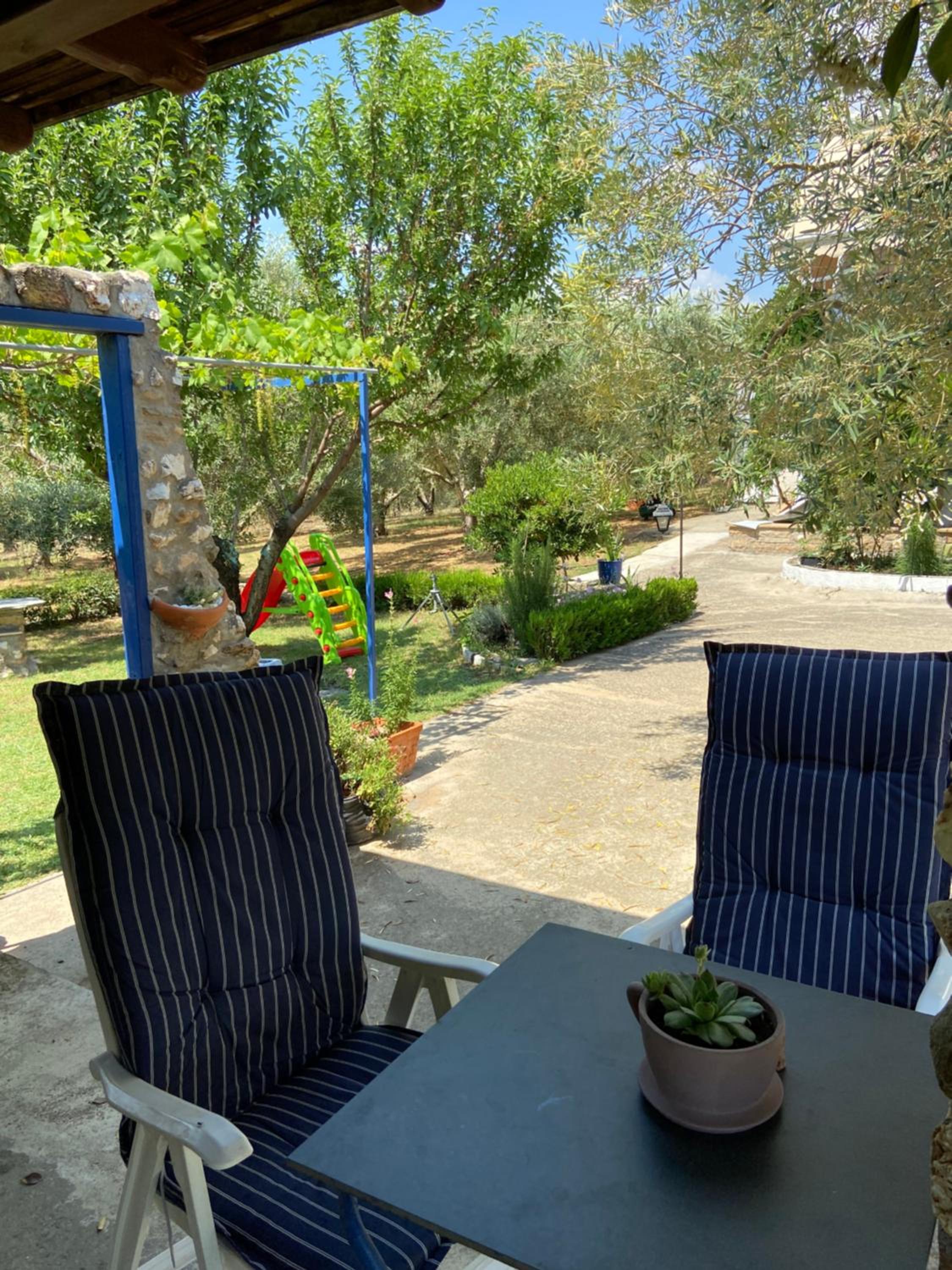 Photo 22