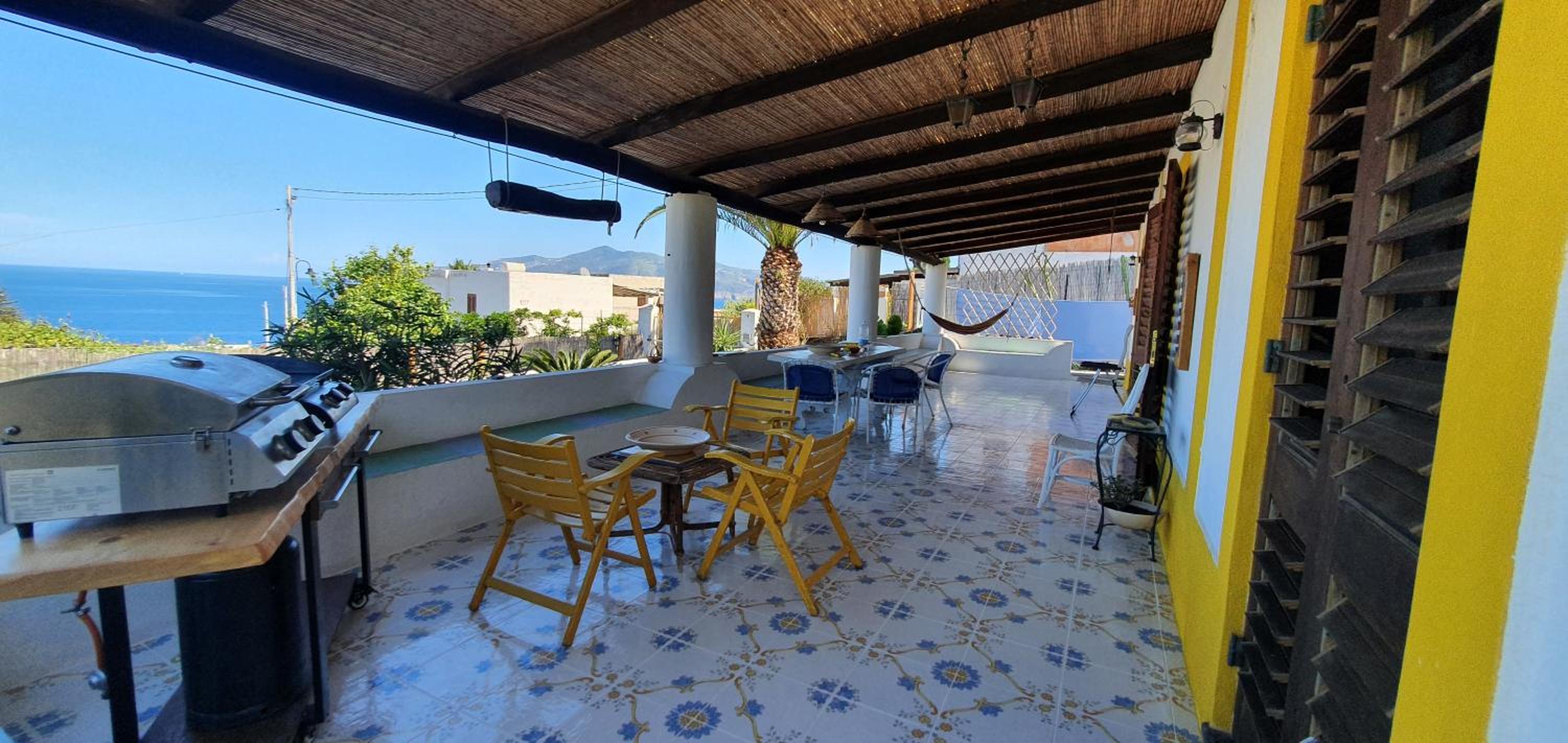 Villa Cappero photo 2