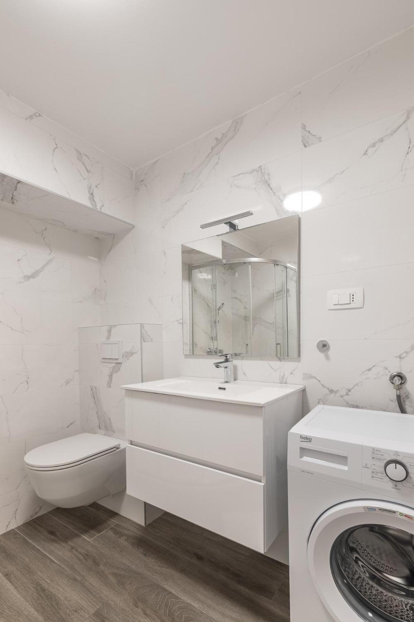 Apartman Lea photo 2