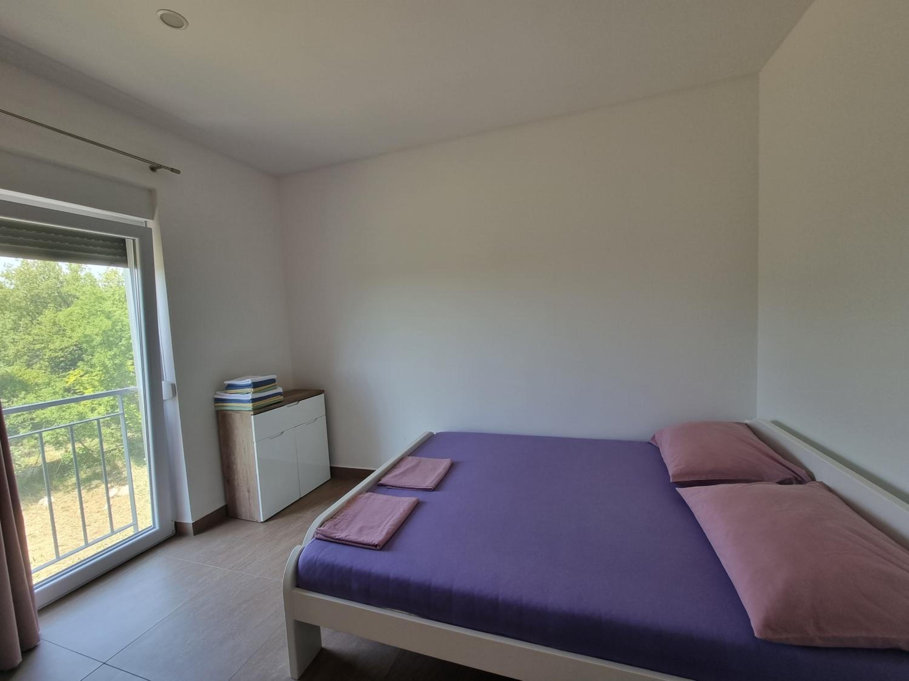 Apartmani Jozic view 5