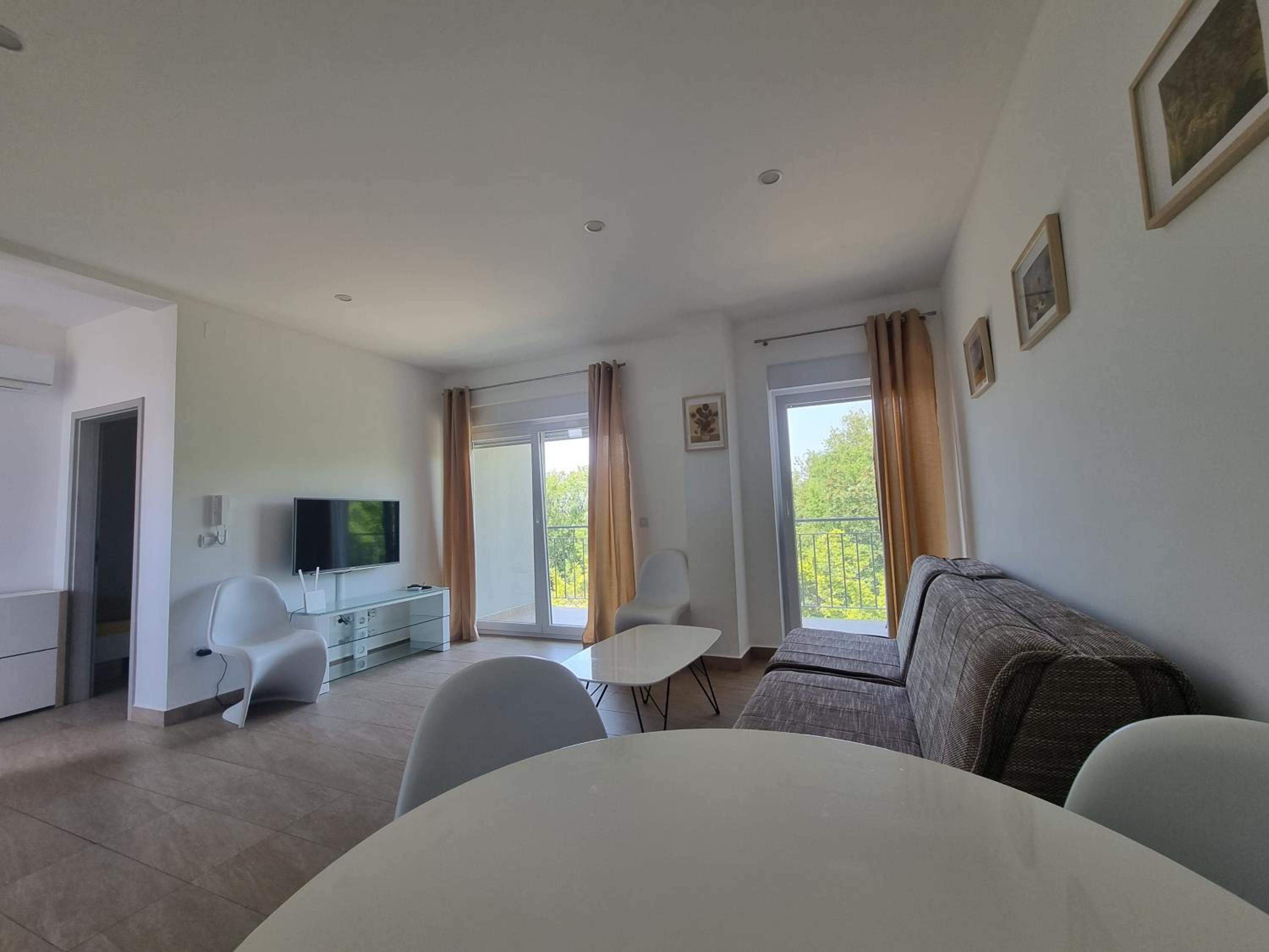 Apartmani Jozic view 4