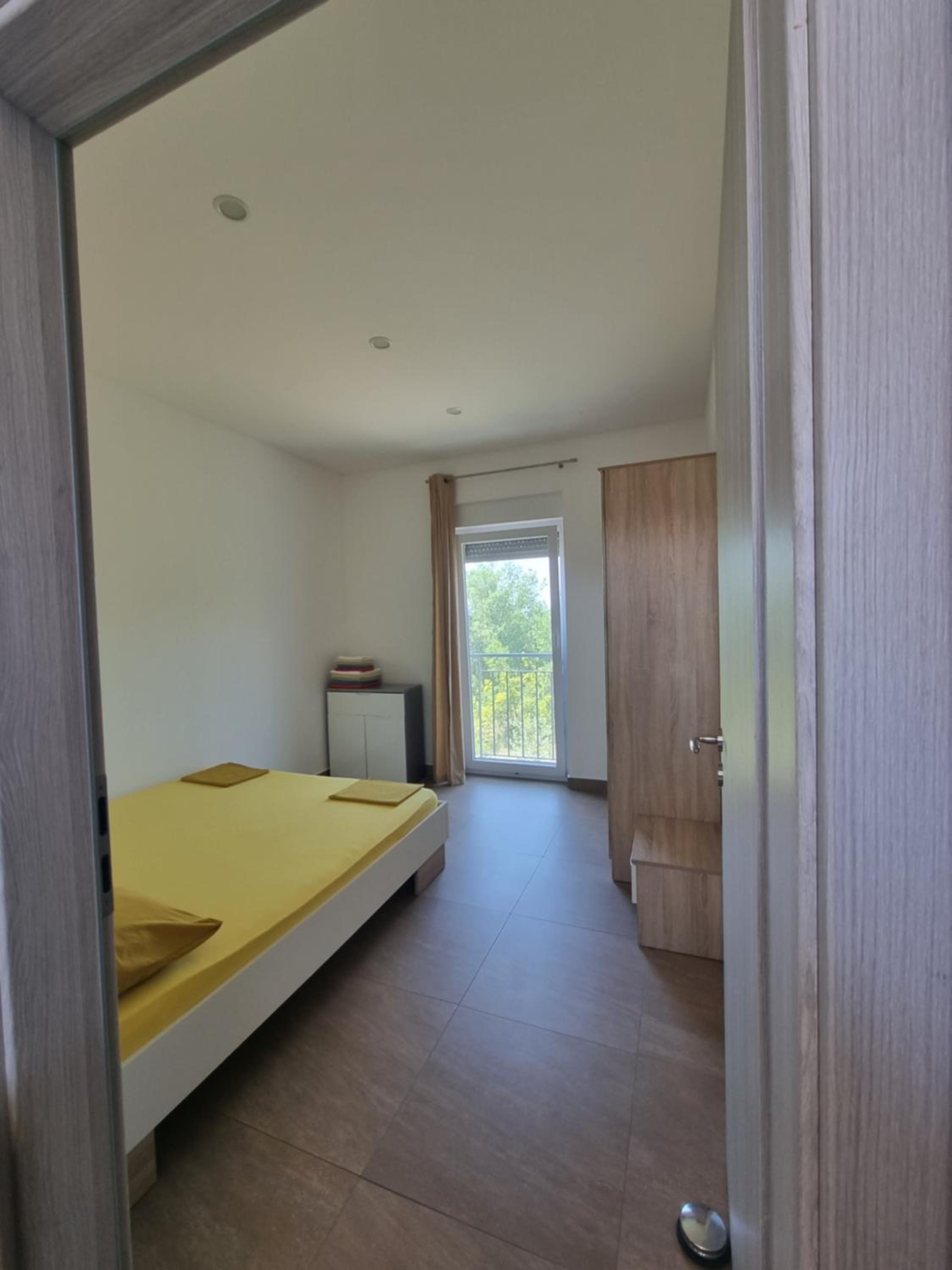 Apartmani Jozic view 3