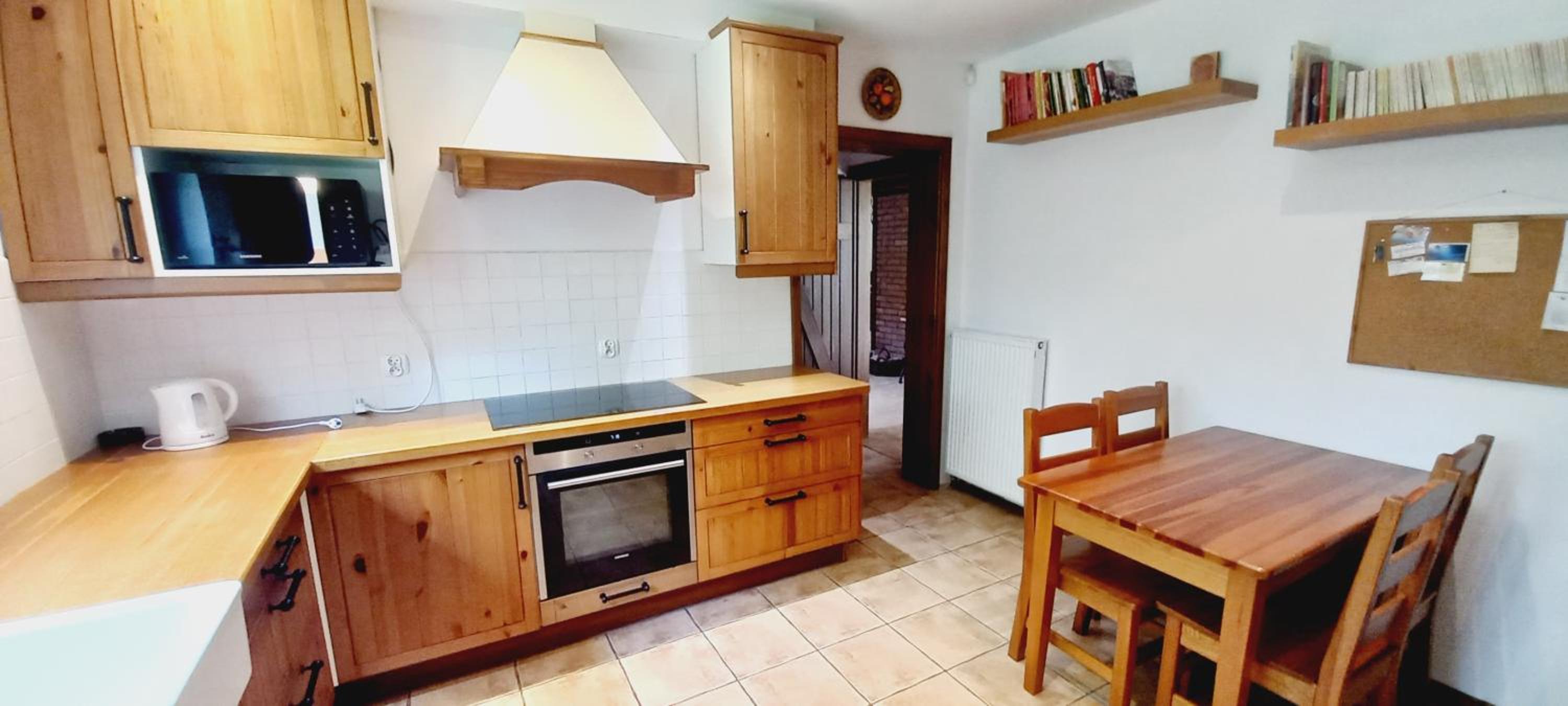 Photo 29