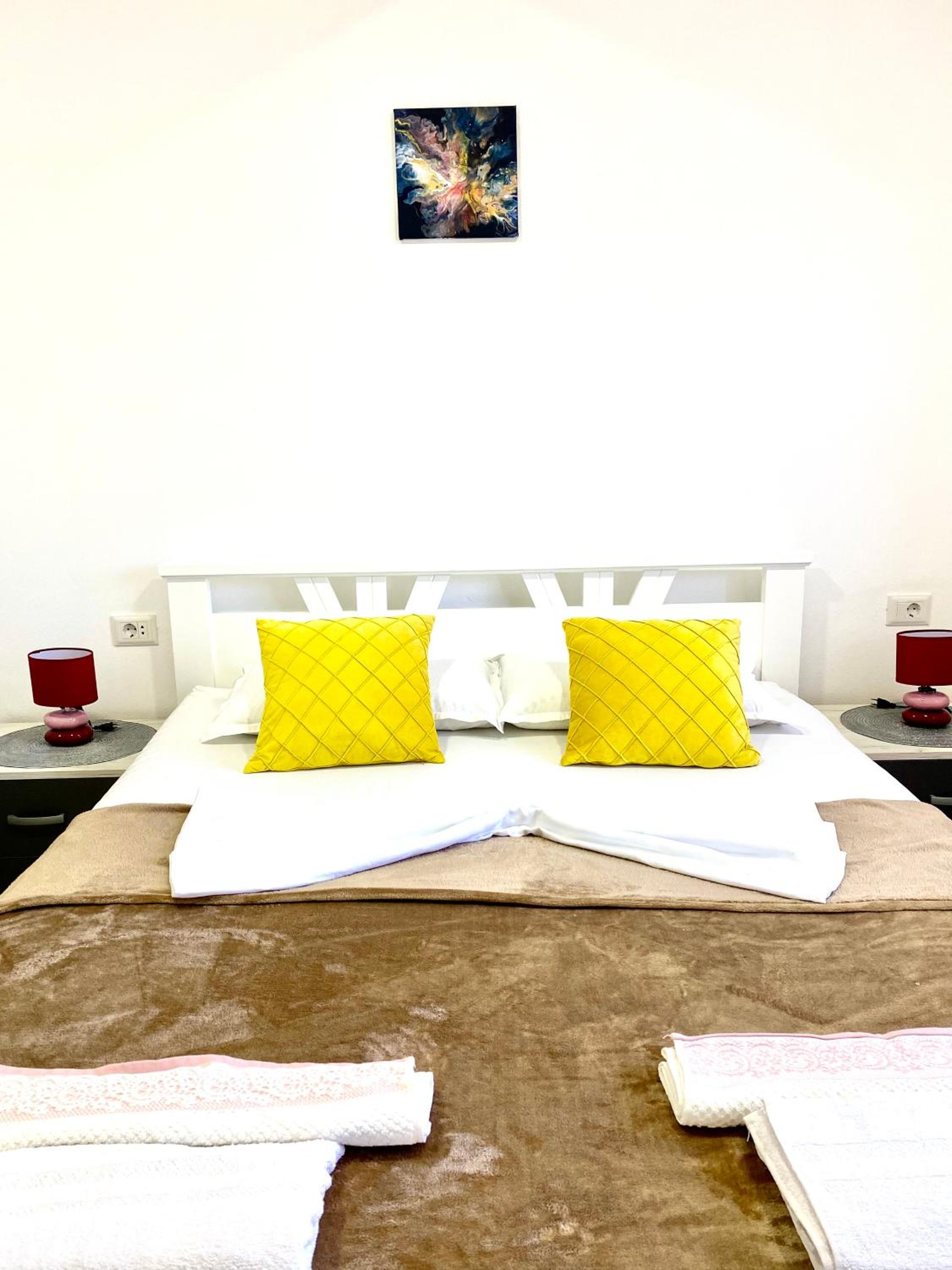 Apartment 31 photo 2