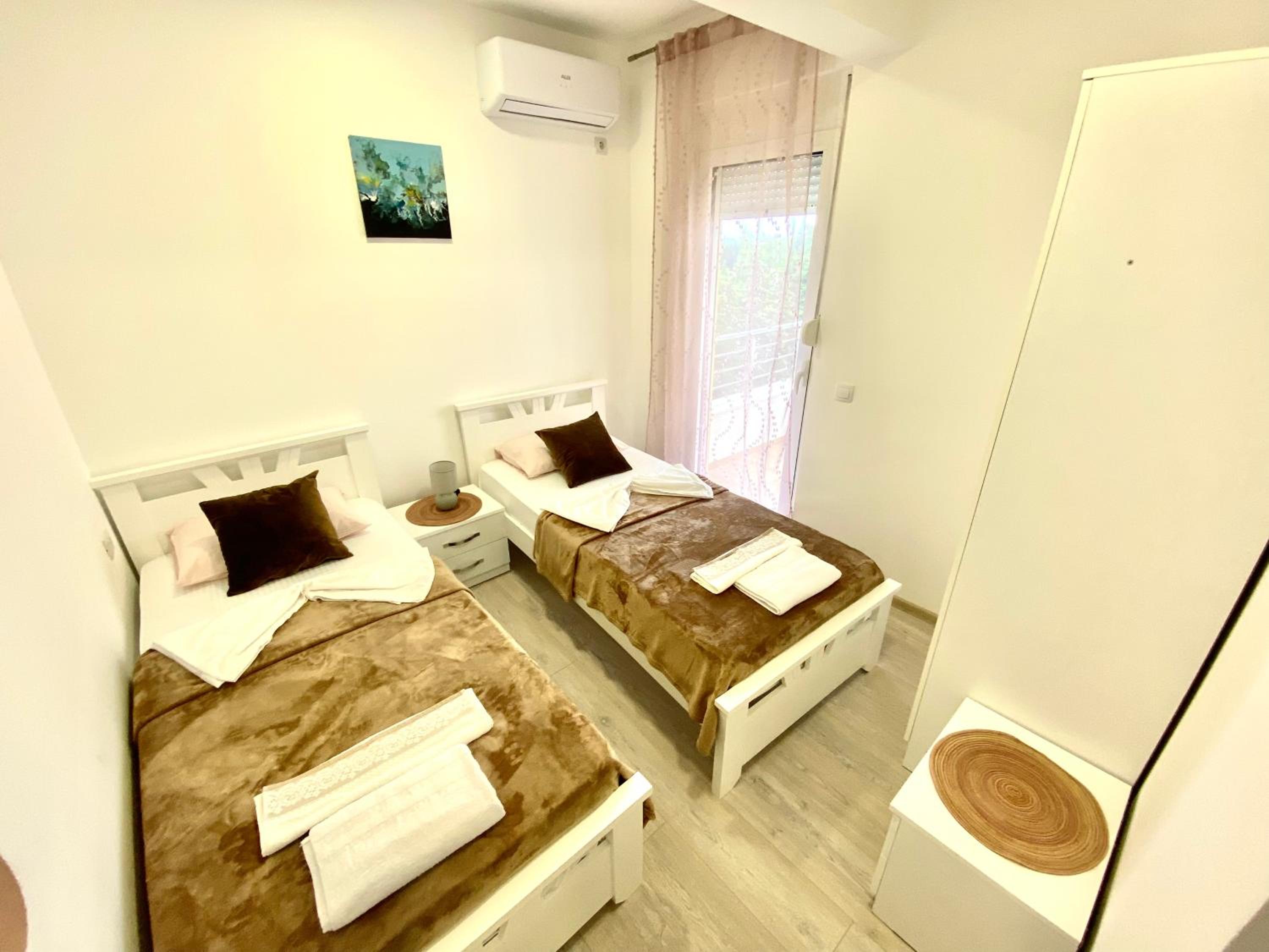 Apartment 31 photo 3