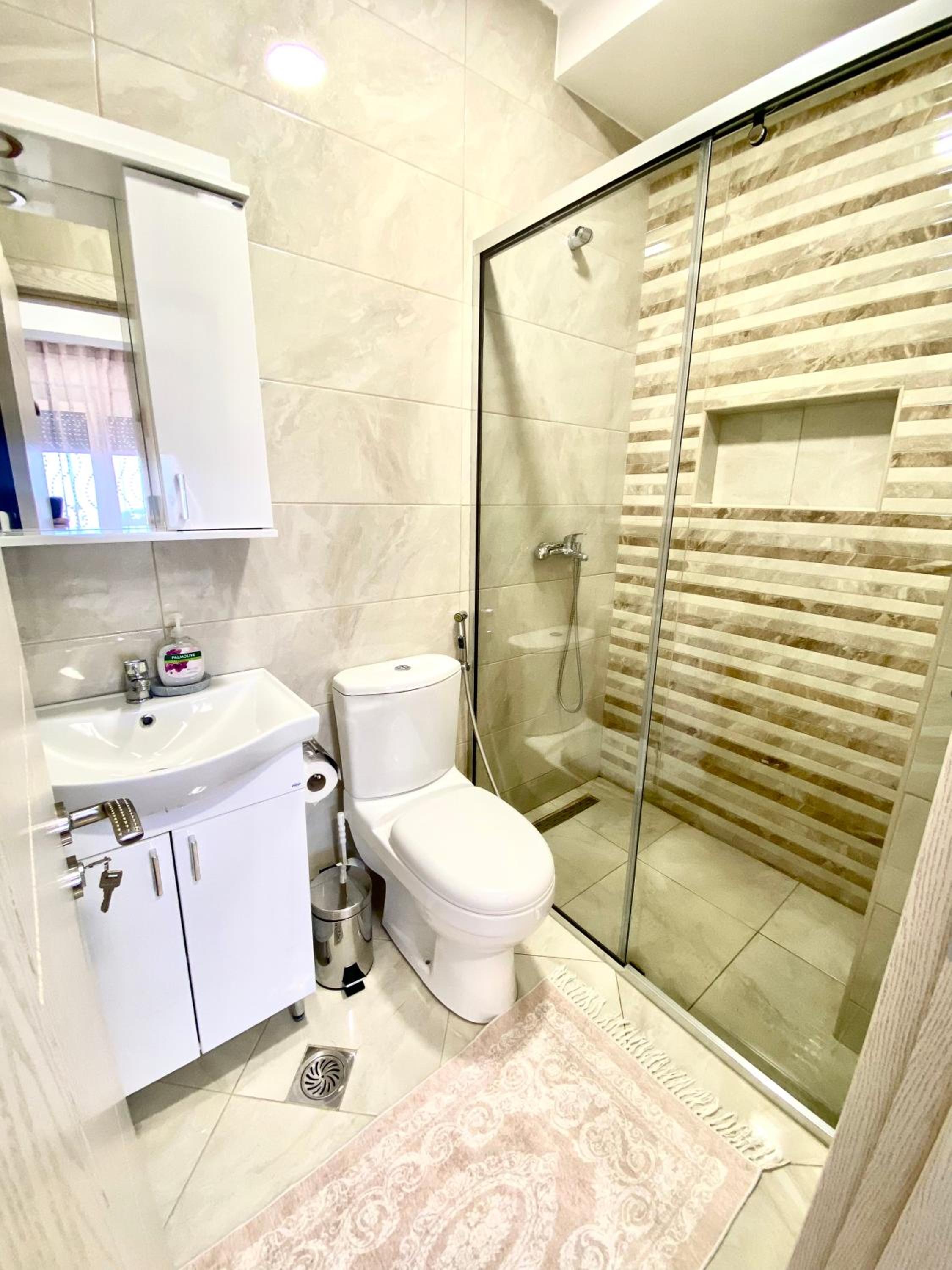 Apartment 31 photo 4