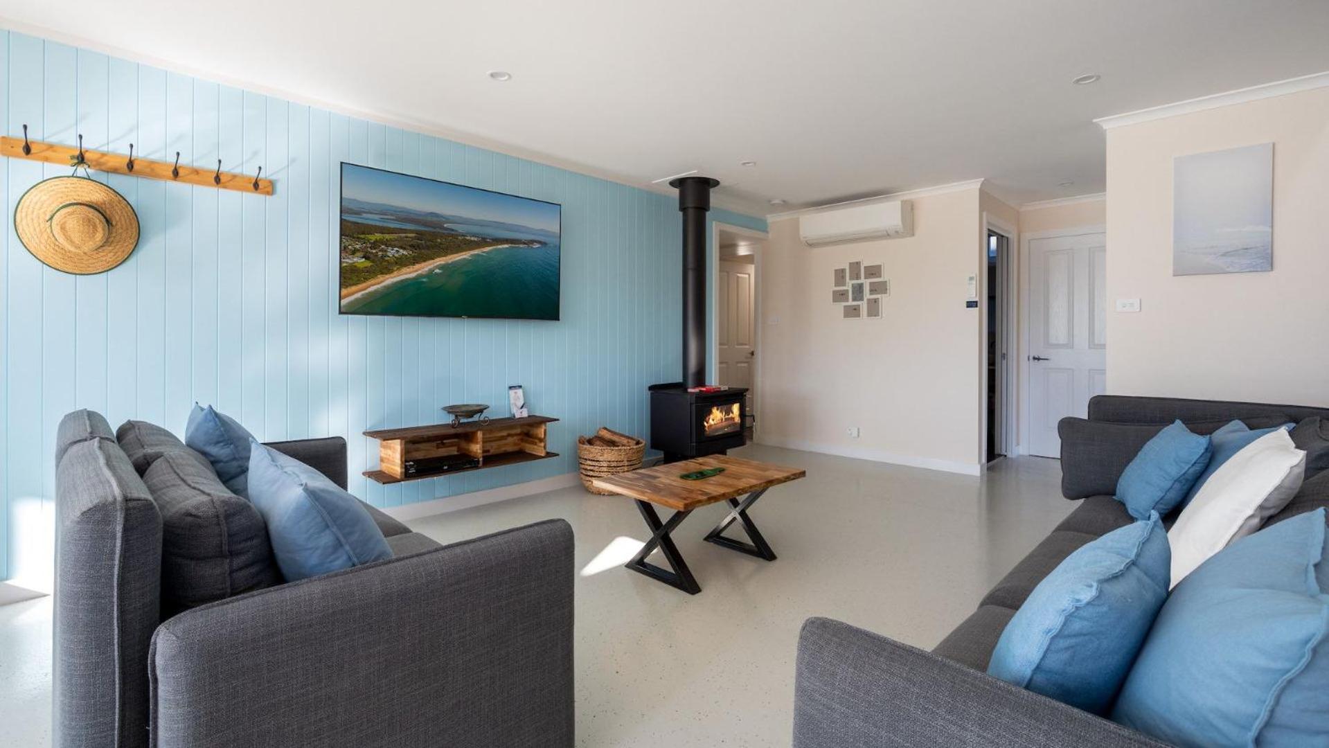 The Loft