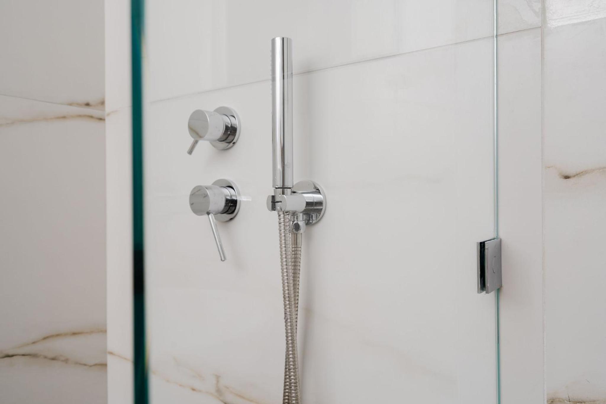 Nexus Downtown Studio photo 5