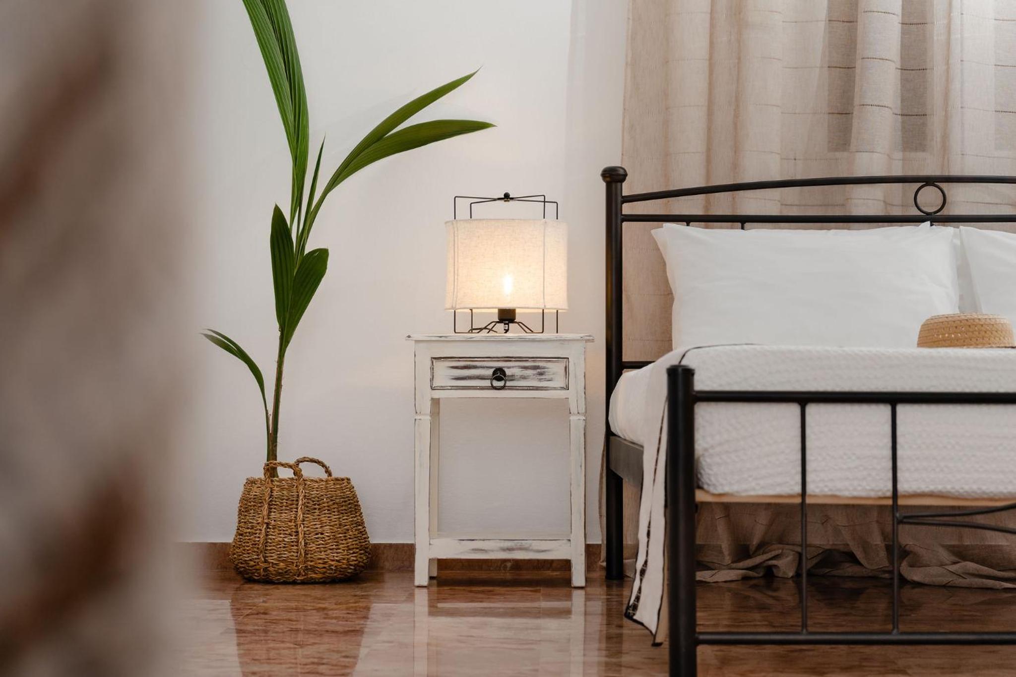 Nexus Downtown Studio photo 2