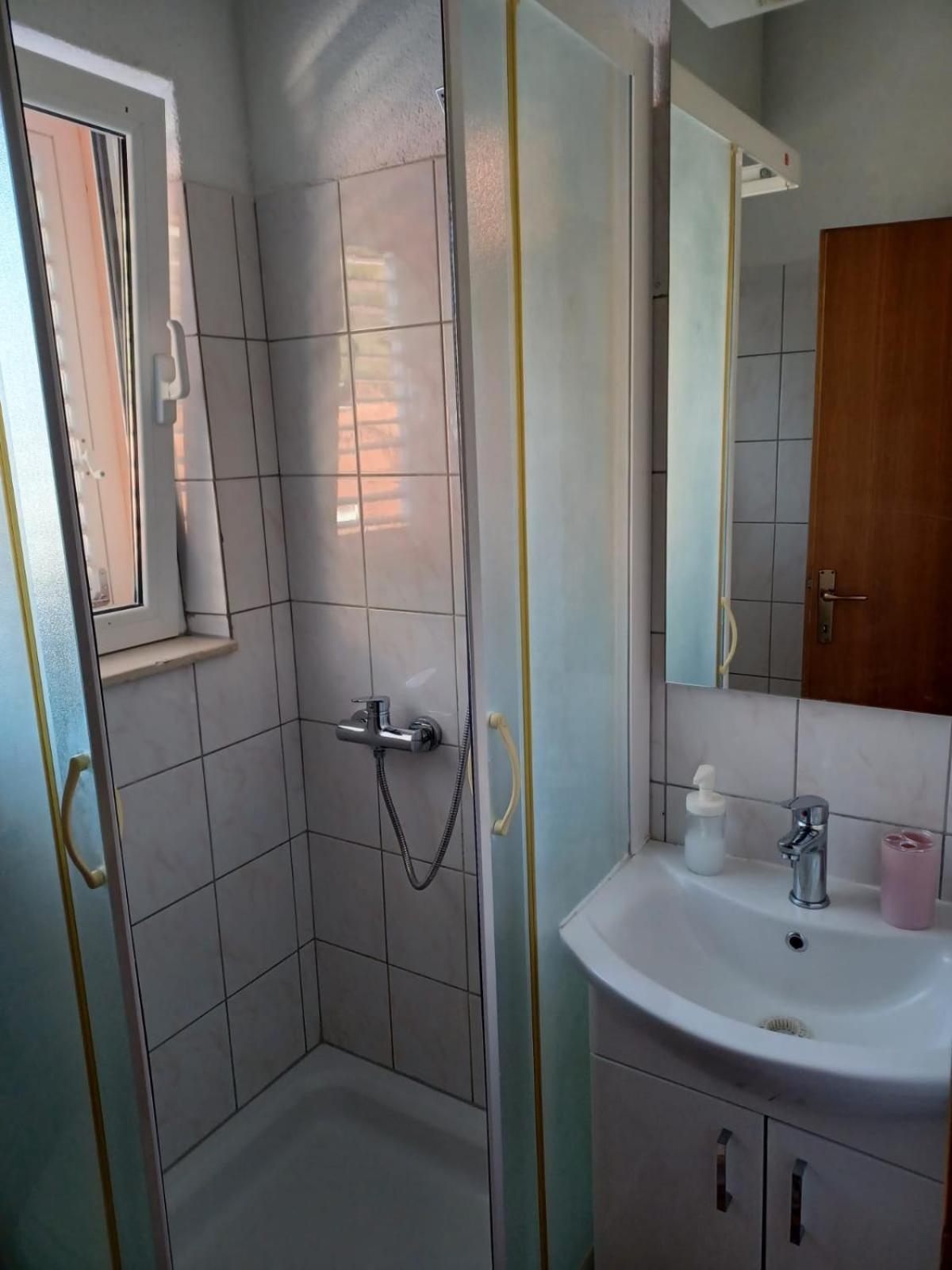Apartmani Stanković view 4