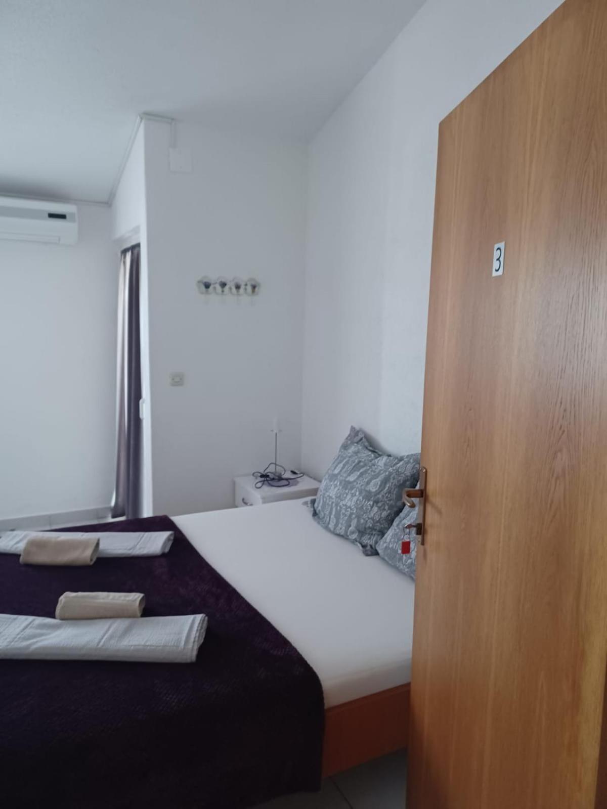 Apartmani Stanković view 3